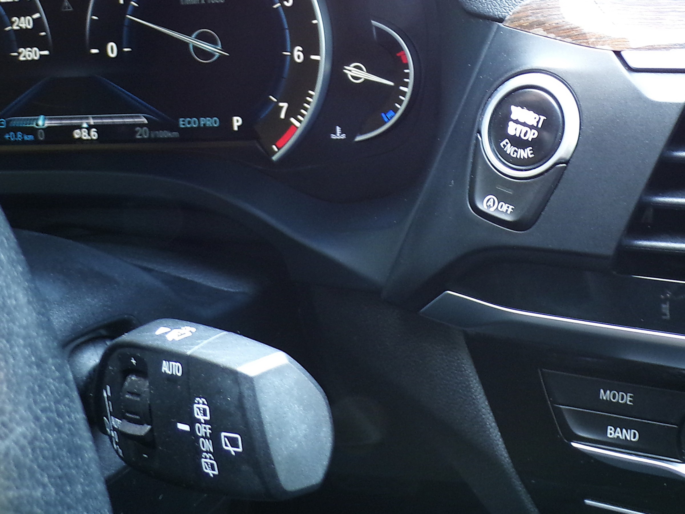 /autogallery/2019-BMW-X3-6294852586276833.jpg