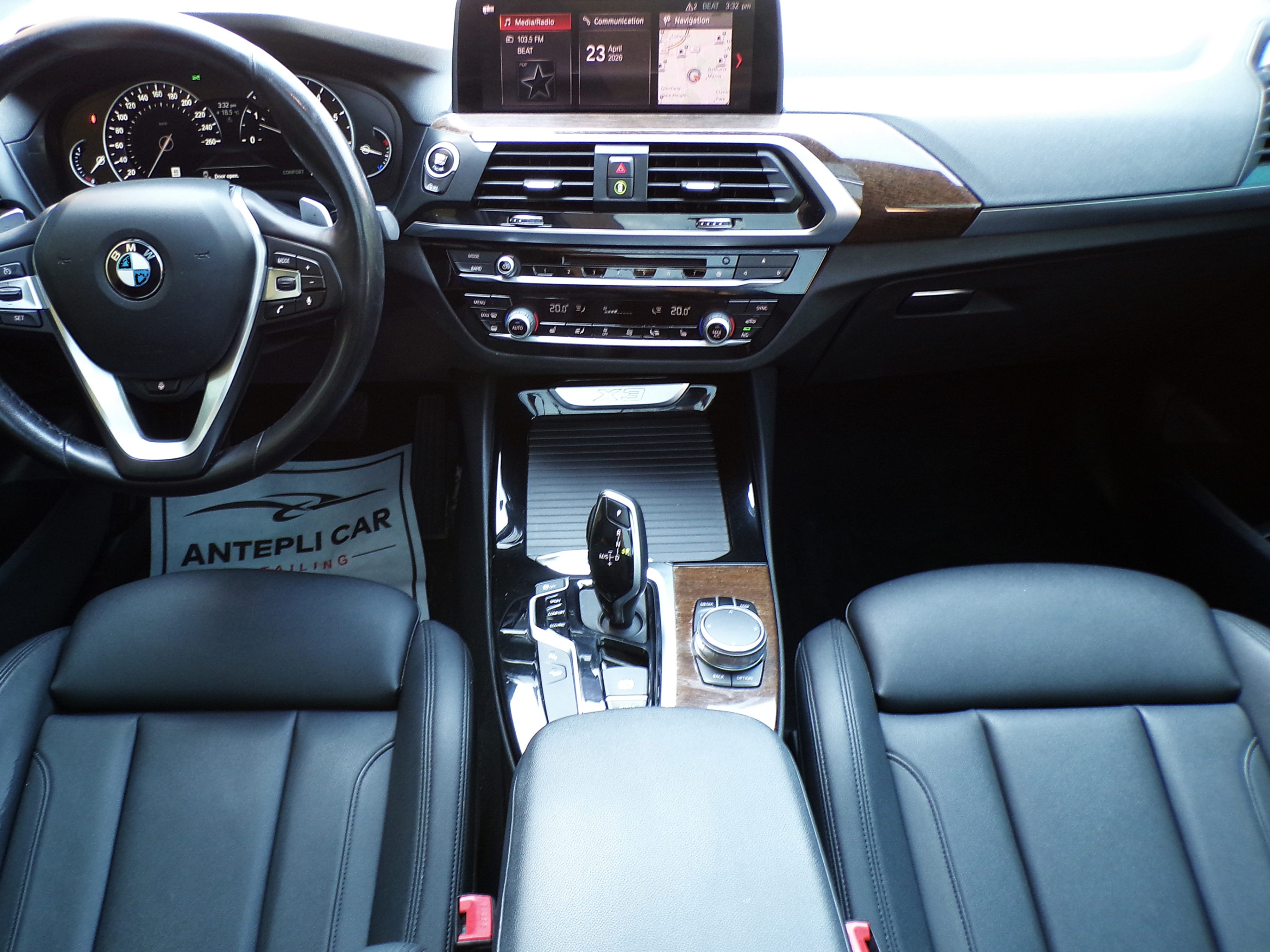 /autogallery/2019-BMW-X3-6965124857206275.jpg