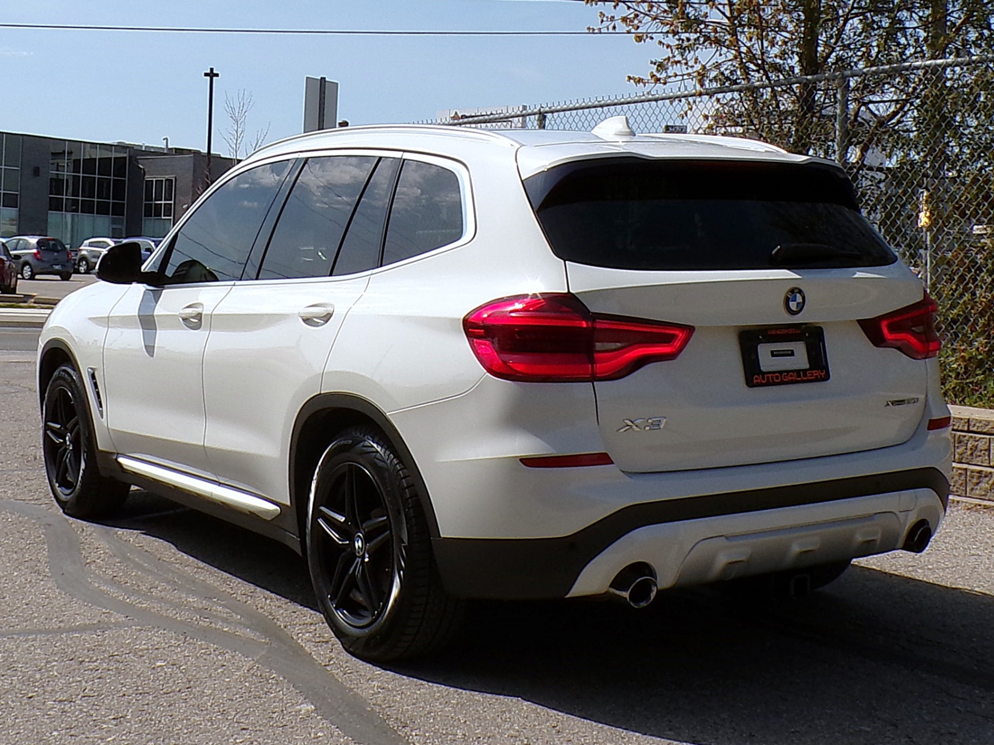 /autogallery/2019-BMW-X3-7111848194720656.jpg
