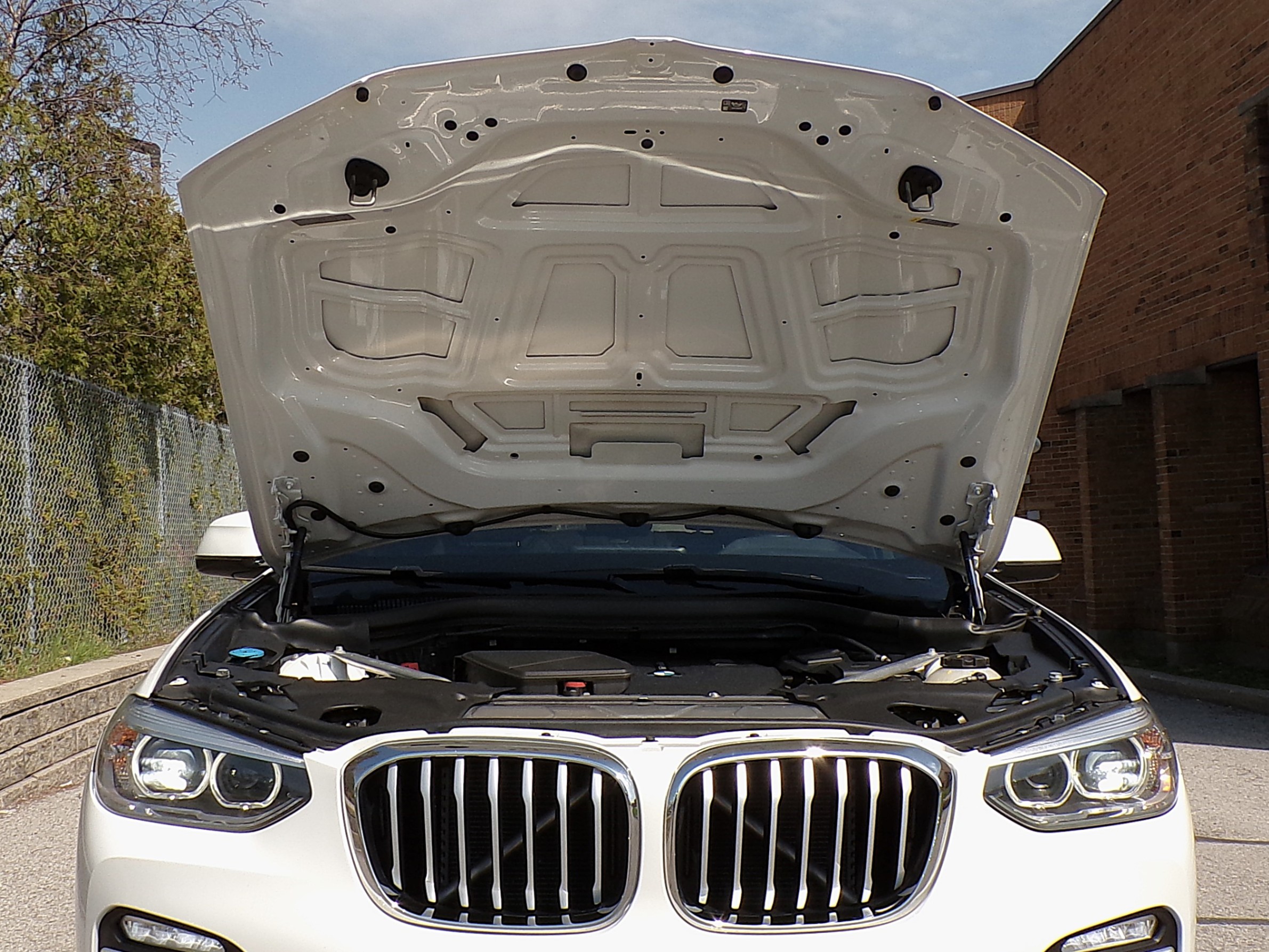 /autogallery/2019-BMW-X3-714902800315582.jpg