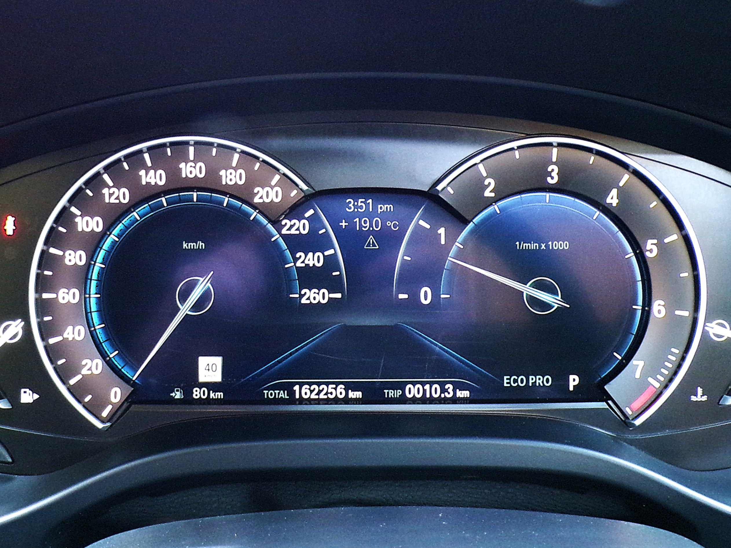 /autogallery/2019-BMW-X3-7527624979359704.jpg