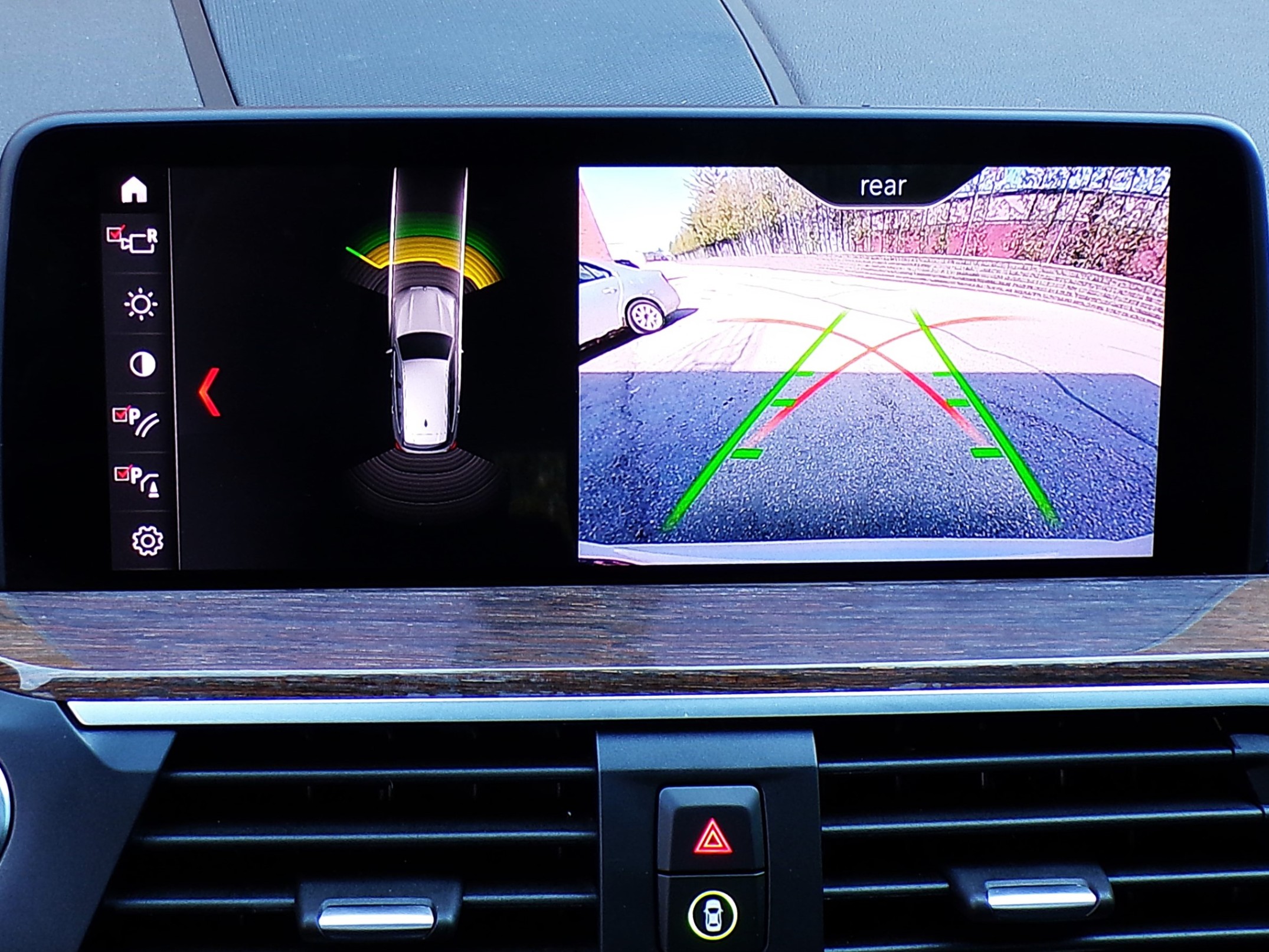/autogallery/2019-BMW-X3-797049095122798.jpg