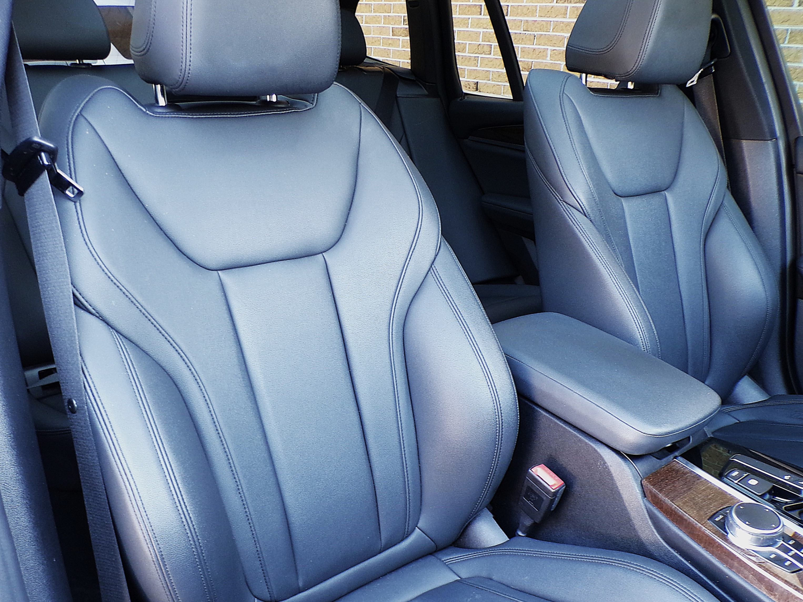 /autogallery/2019-BMW-X3-8257733619477559.jpg
