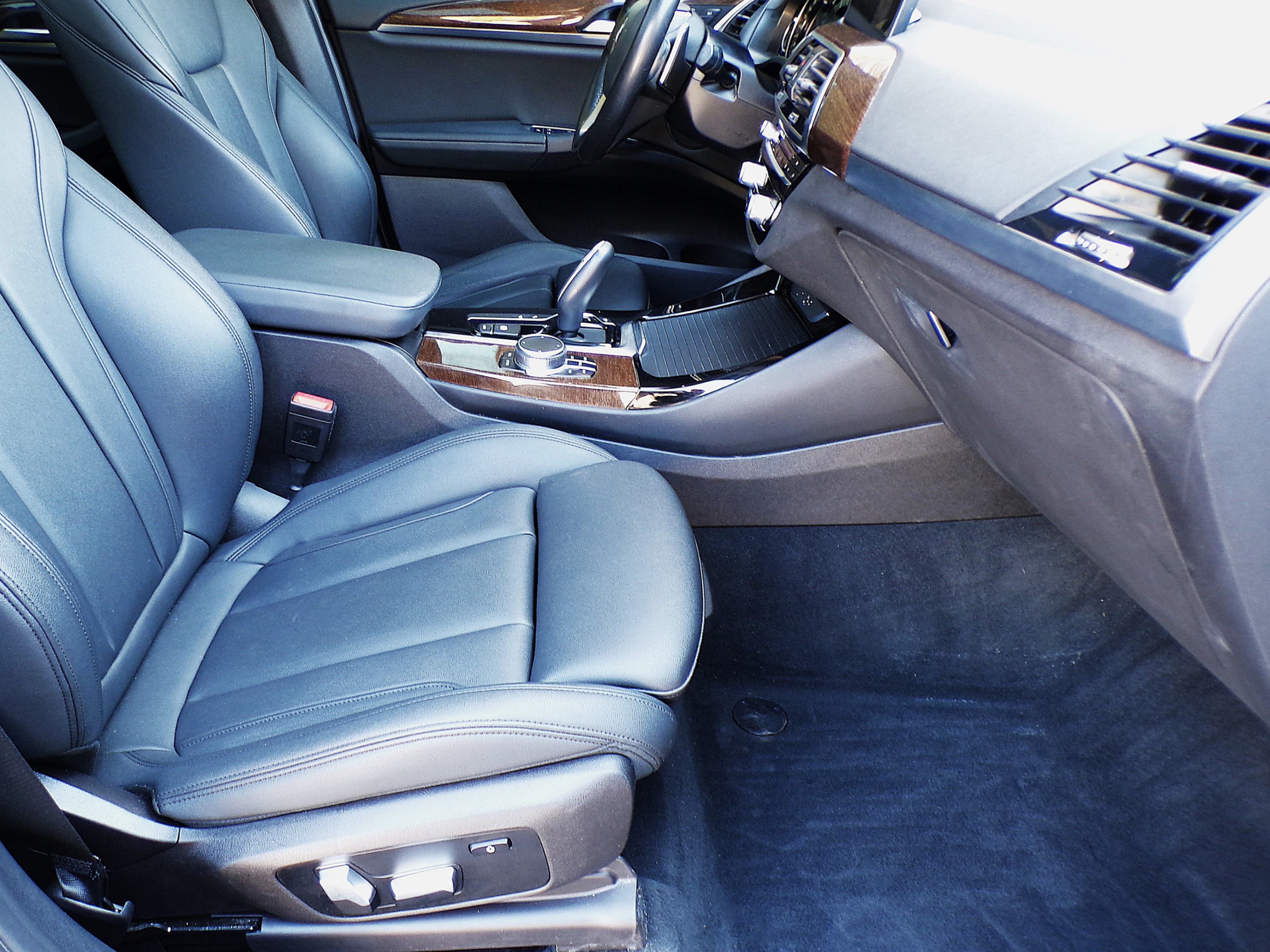 /autogallery/2019-BMW-X3-8259995469761172.jpg