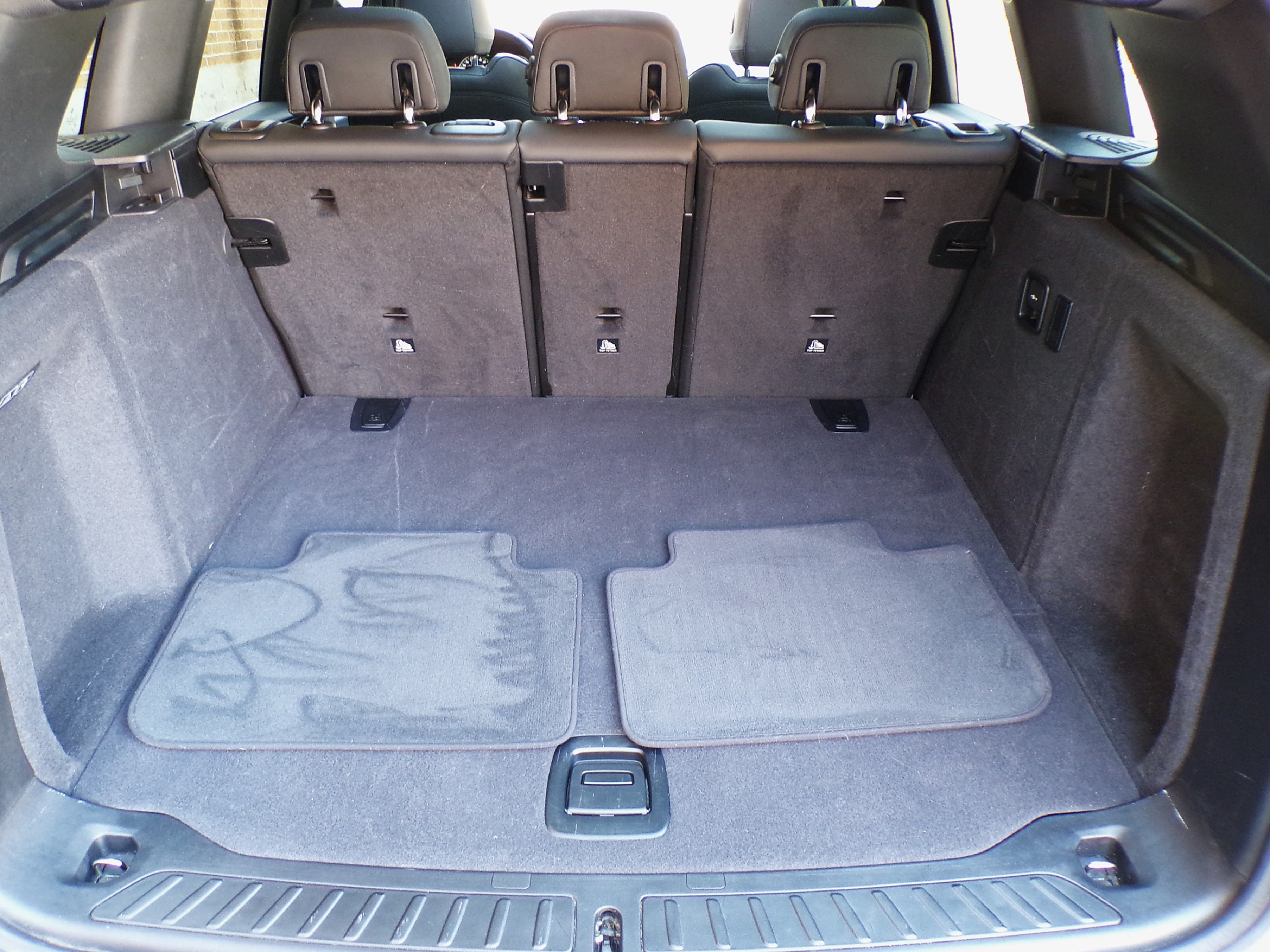 /autogallery/2019-BMW-X3-8435974303404143.jpg