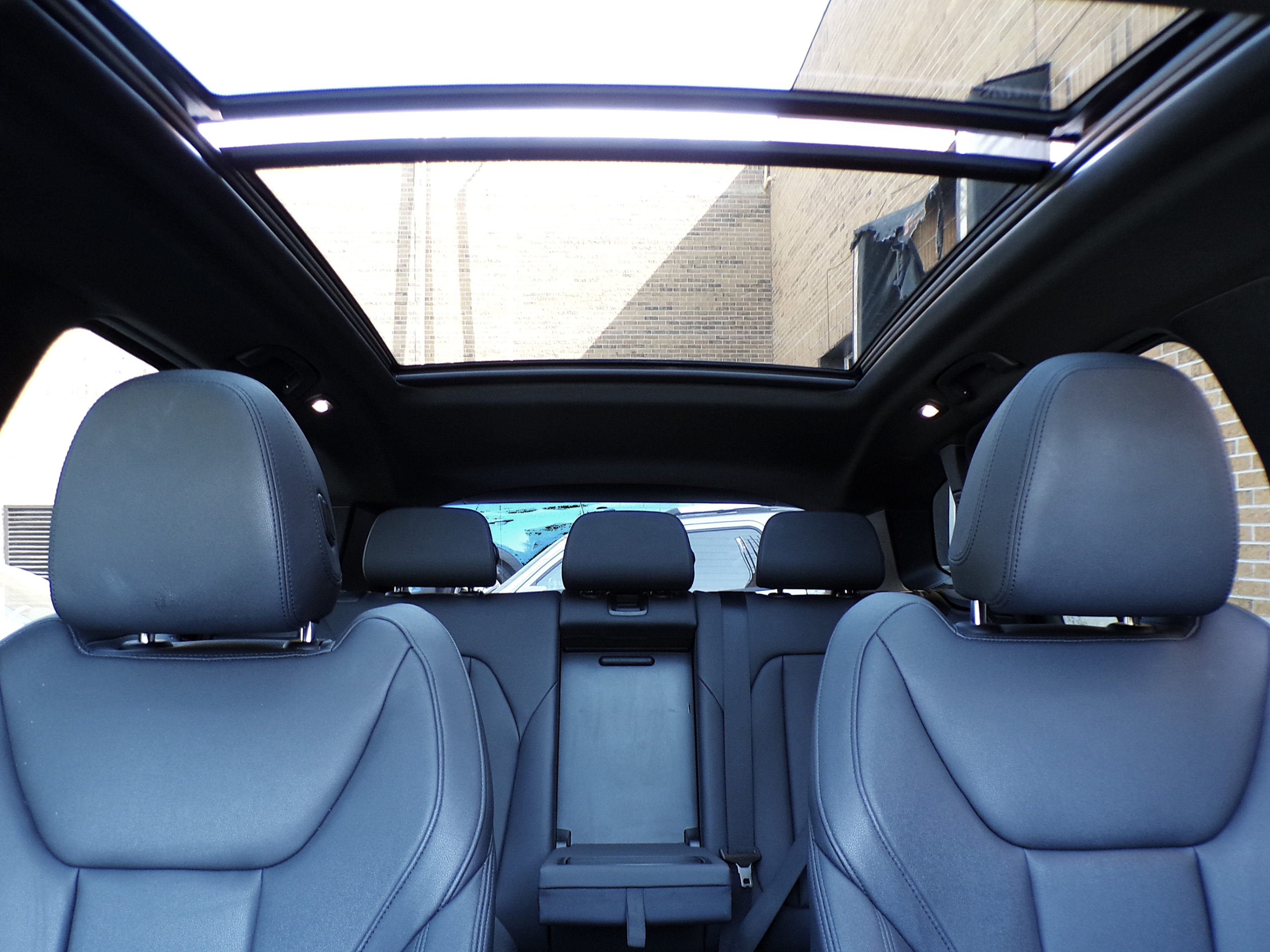 /autogallery/2019-BMW-X3-8805154964973447.jpg