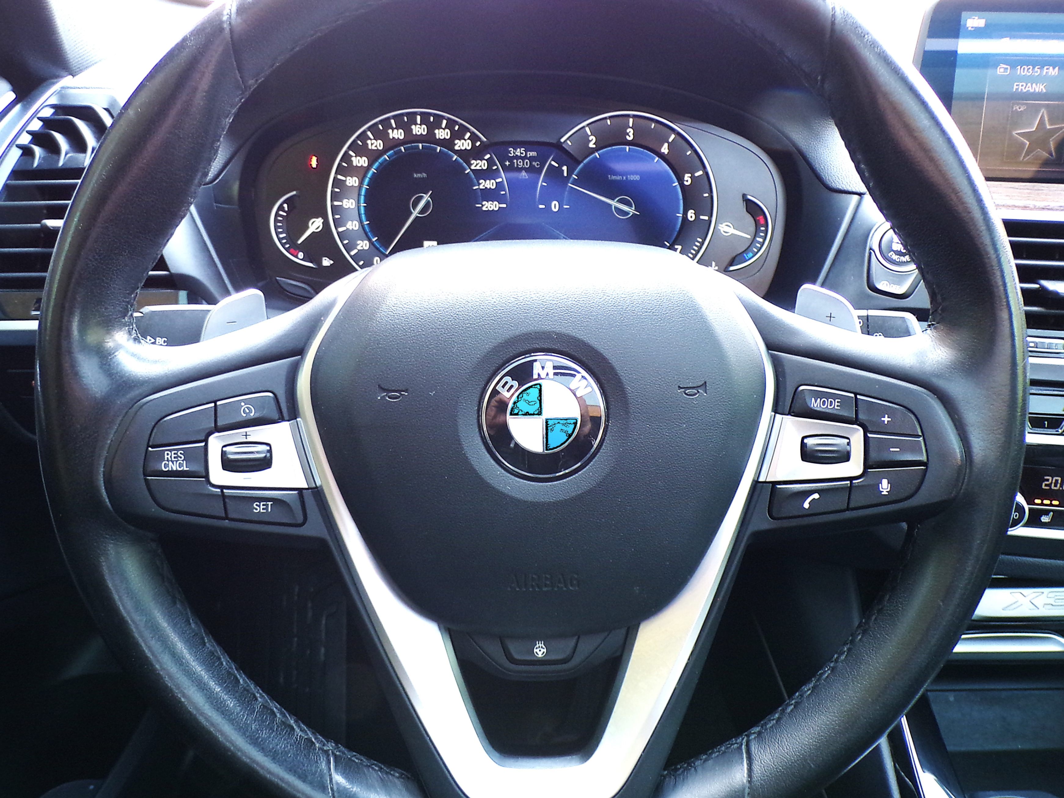 /autogallery/2019-BMW-X3-9305675573743373.jpg