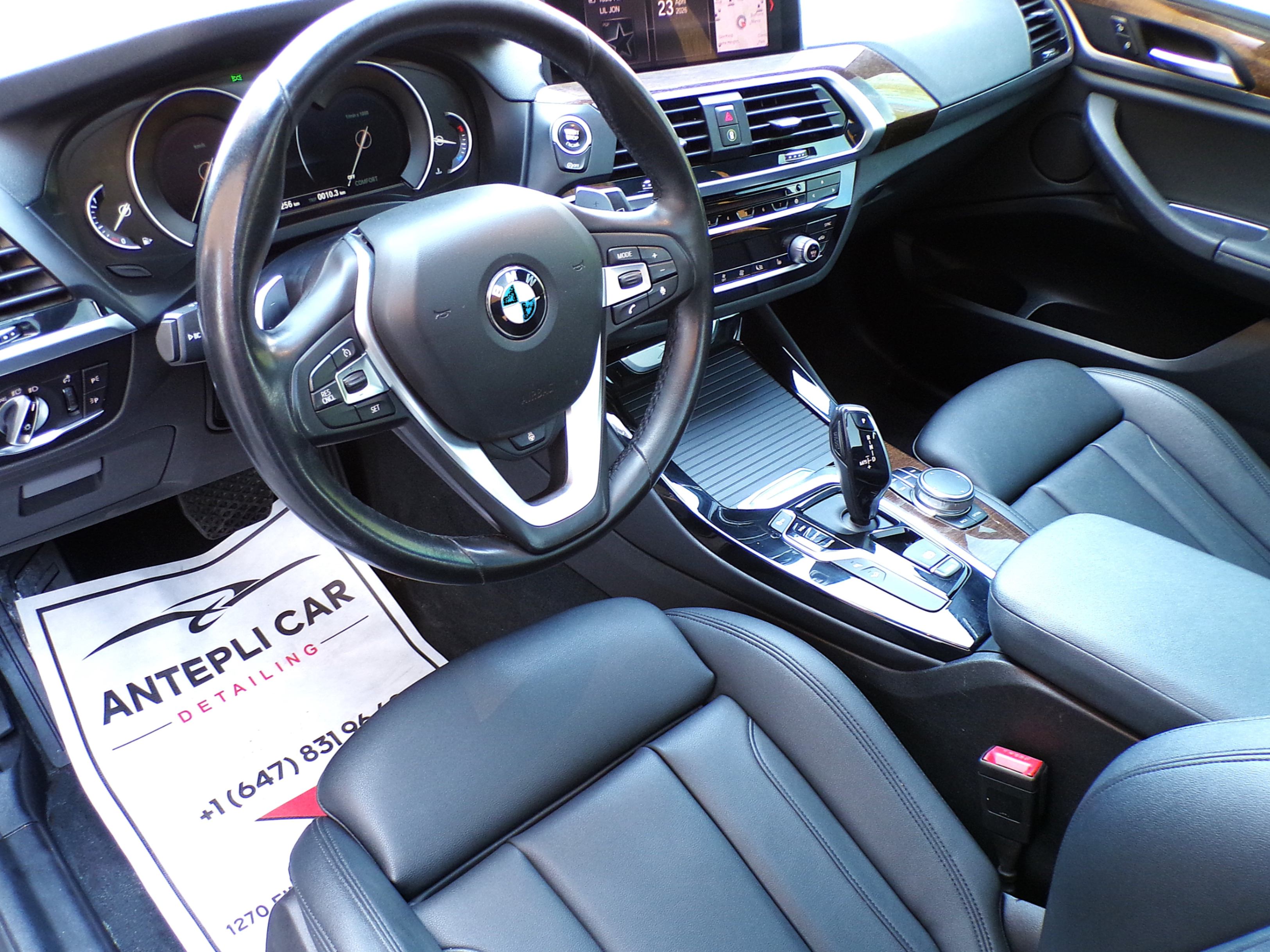 /autogallery/2019-BMW-X3-9461834166636305.jpg
