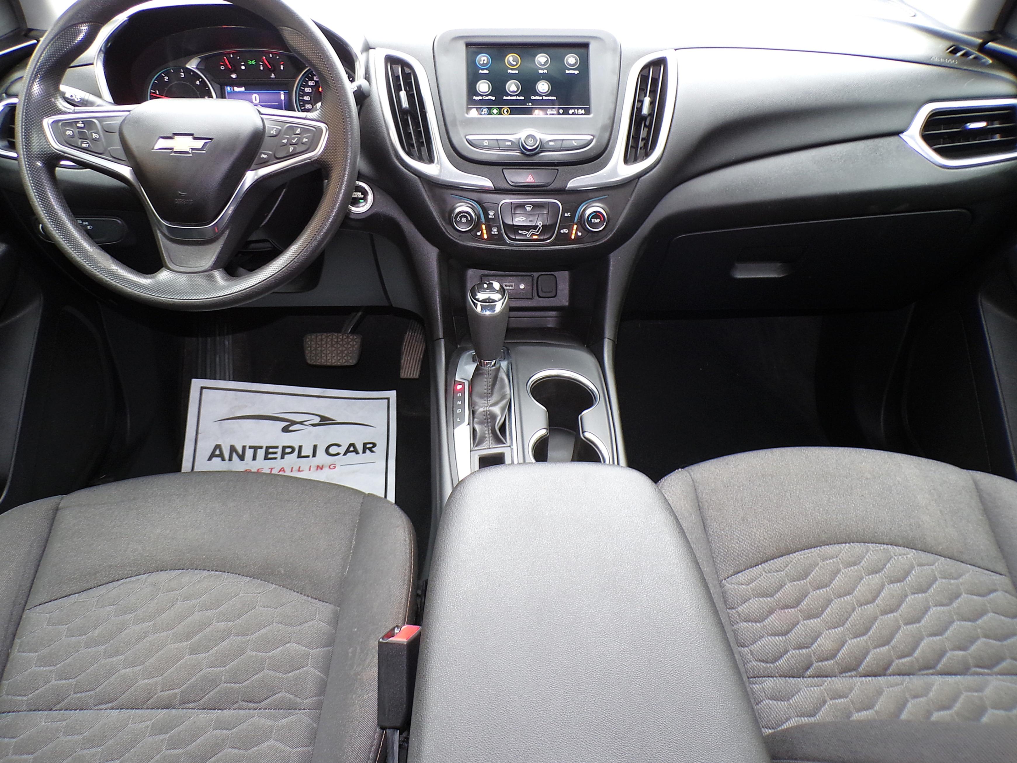 /autogallery/2019-Chevrolet-Equinox-8797514003863842.jpg