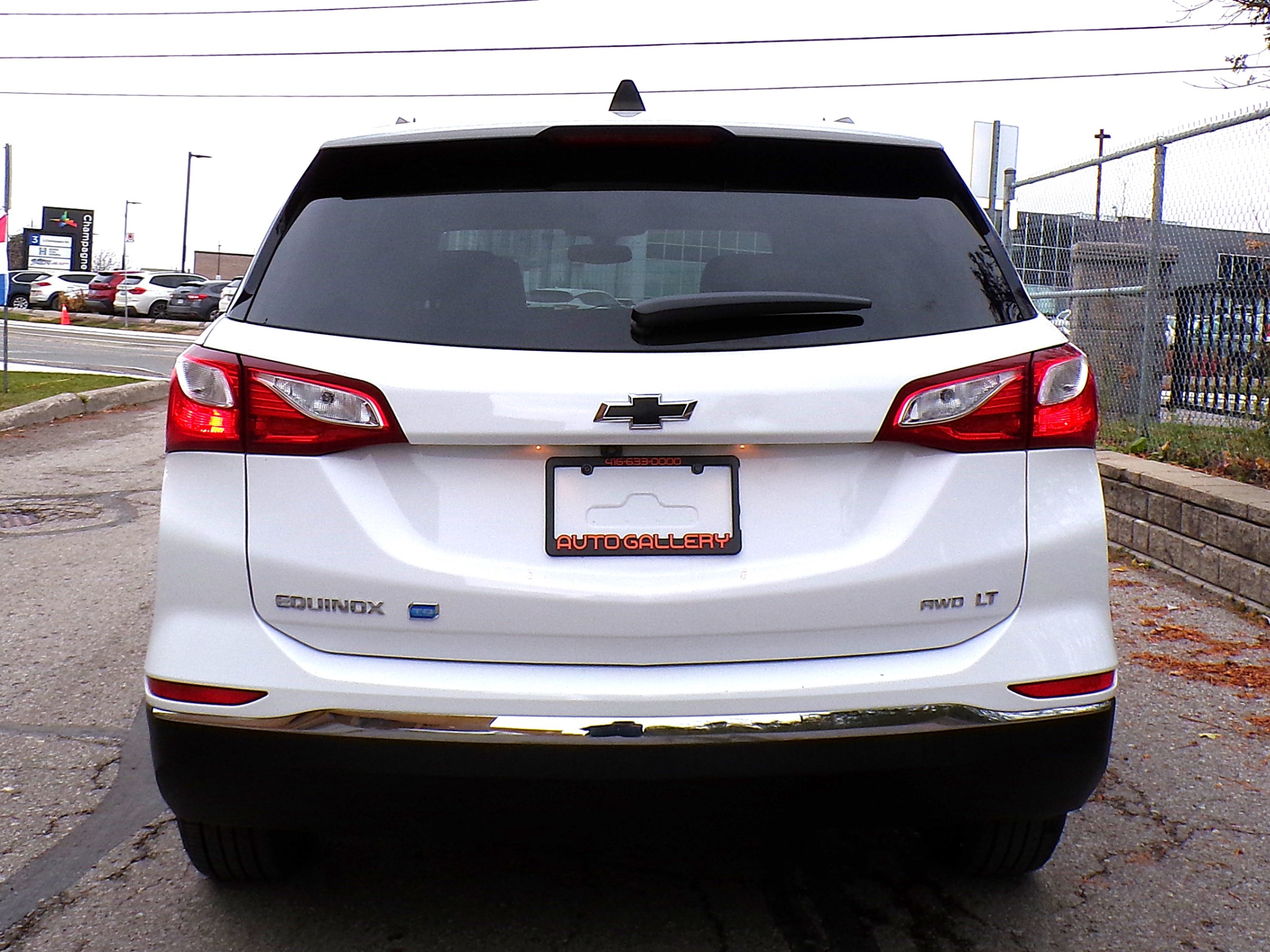 /autogallery/2019-Chevrolet-Equinox-9671096115053932.jpg