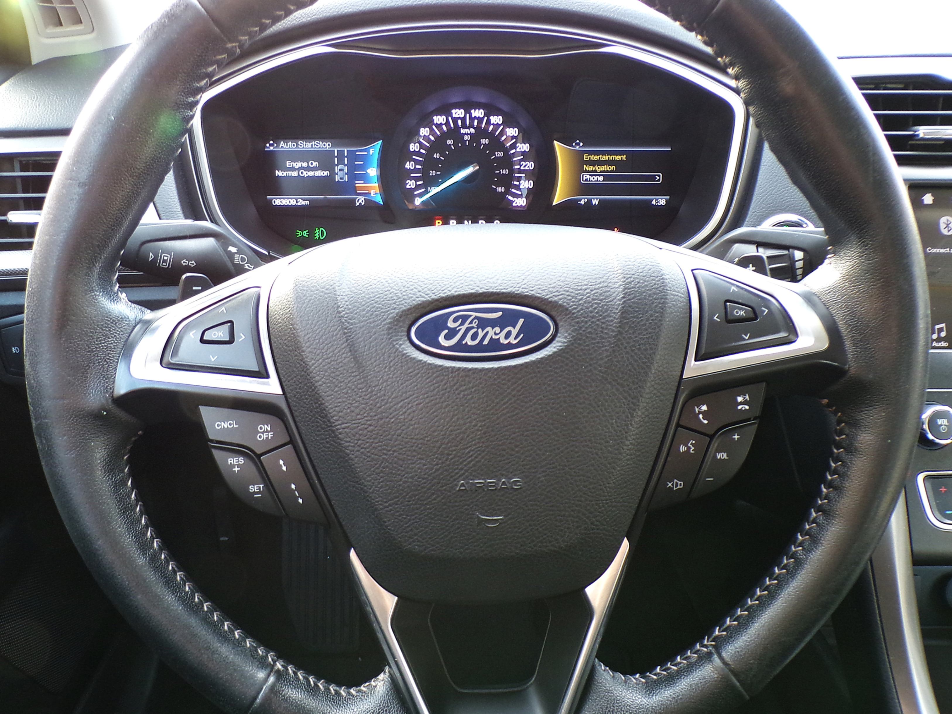 /autogallery/2019-Ford-Fusion-0509996124456662.jpg
