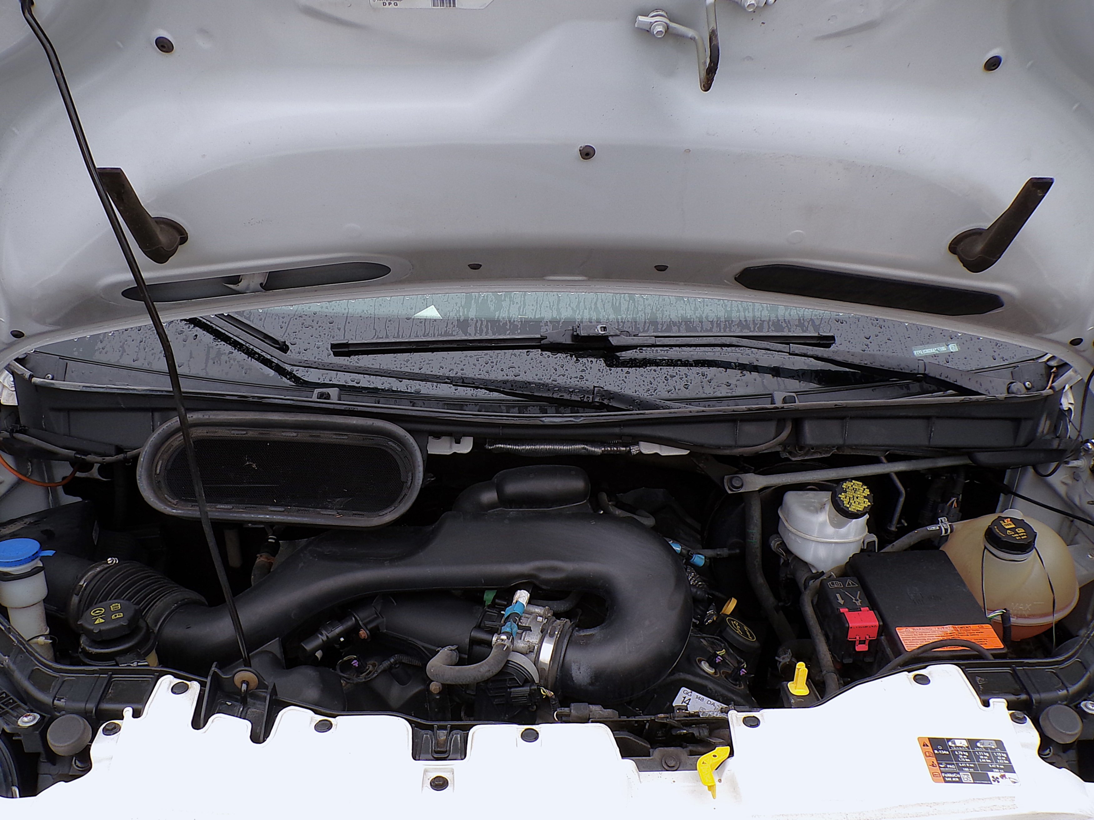 /autogallery/2019-Ford-Transit-16765747640860273.jpg