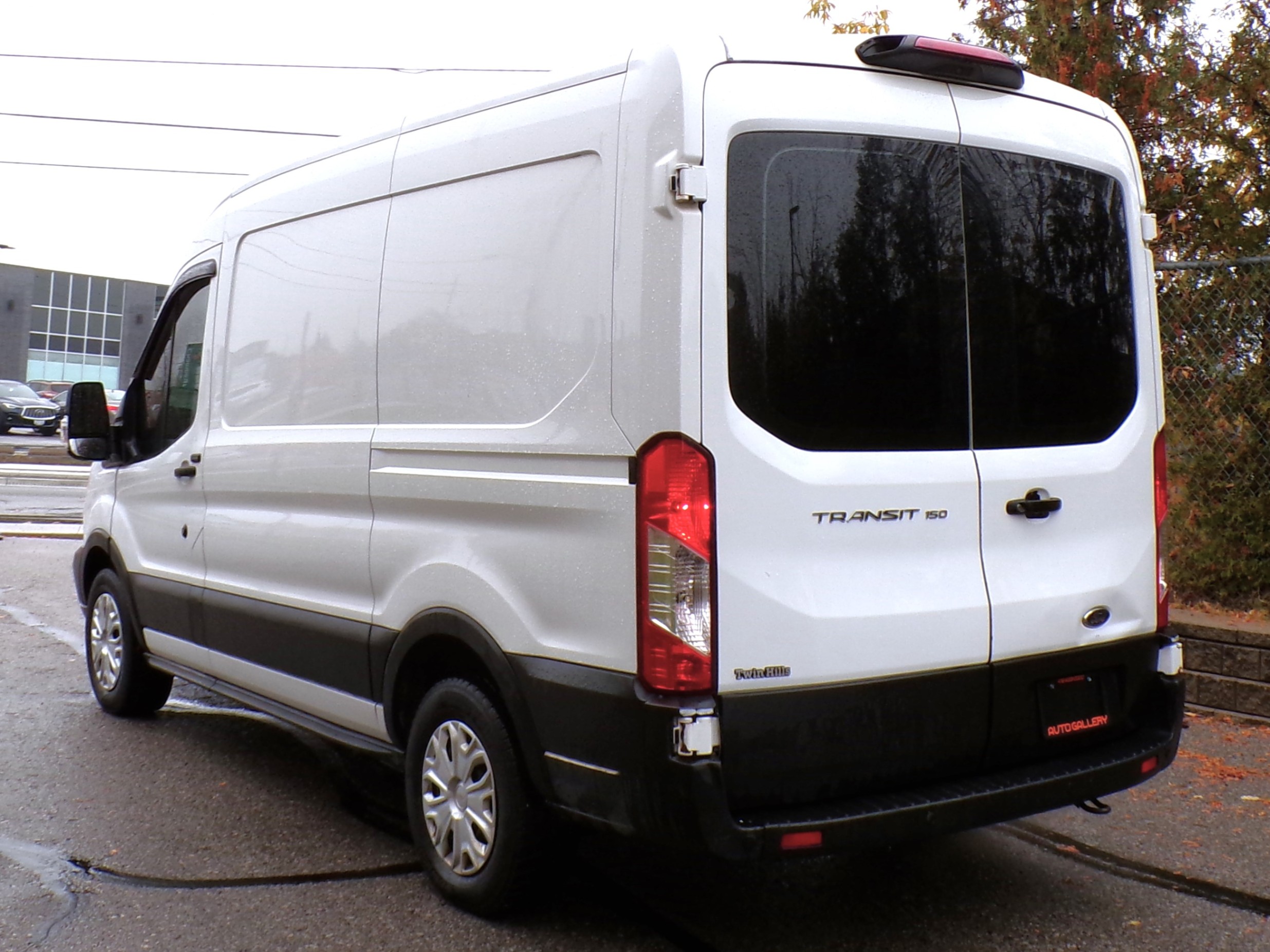 /autogallery/2019-Ford-Transit-1858248165613834.jpg