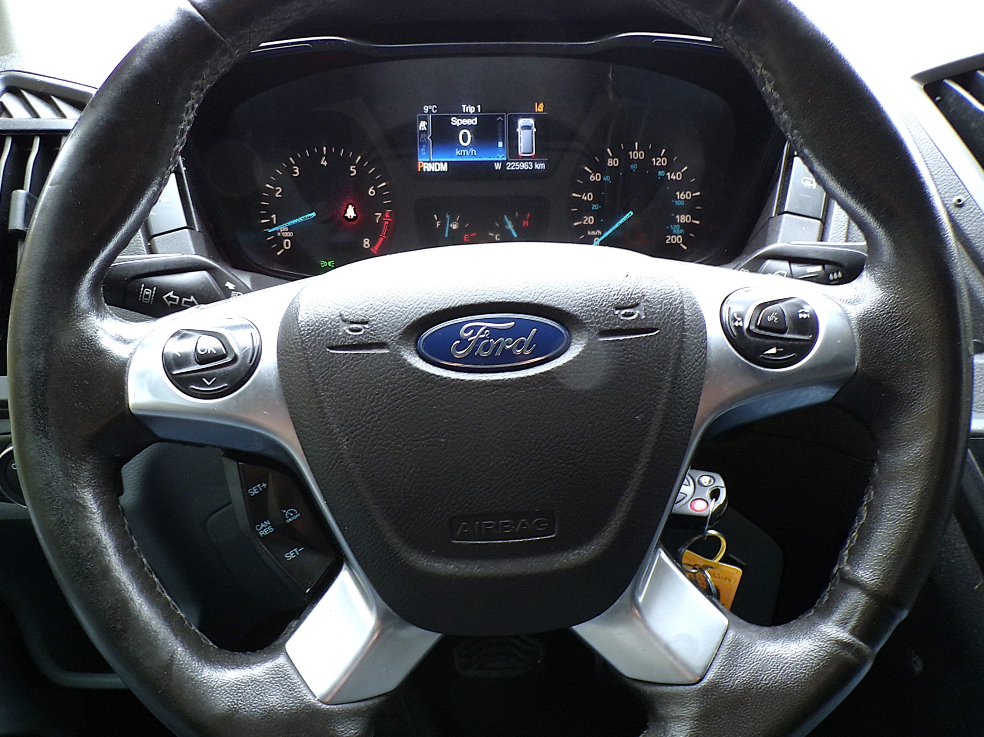 /autogallery/2019-Ford-Transit-3970757012583619.jpg