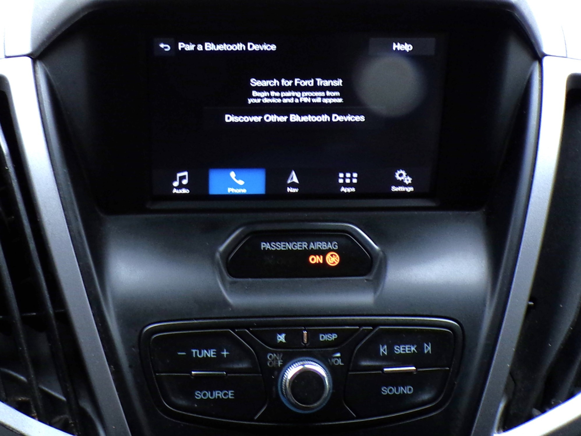 /autogallery/2019-Ford-Transit-4520374087126826.jpg