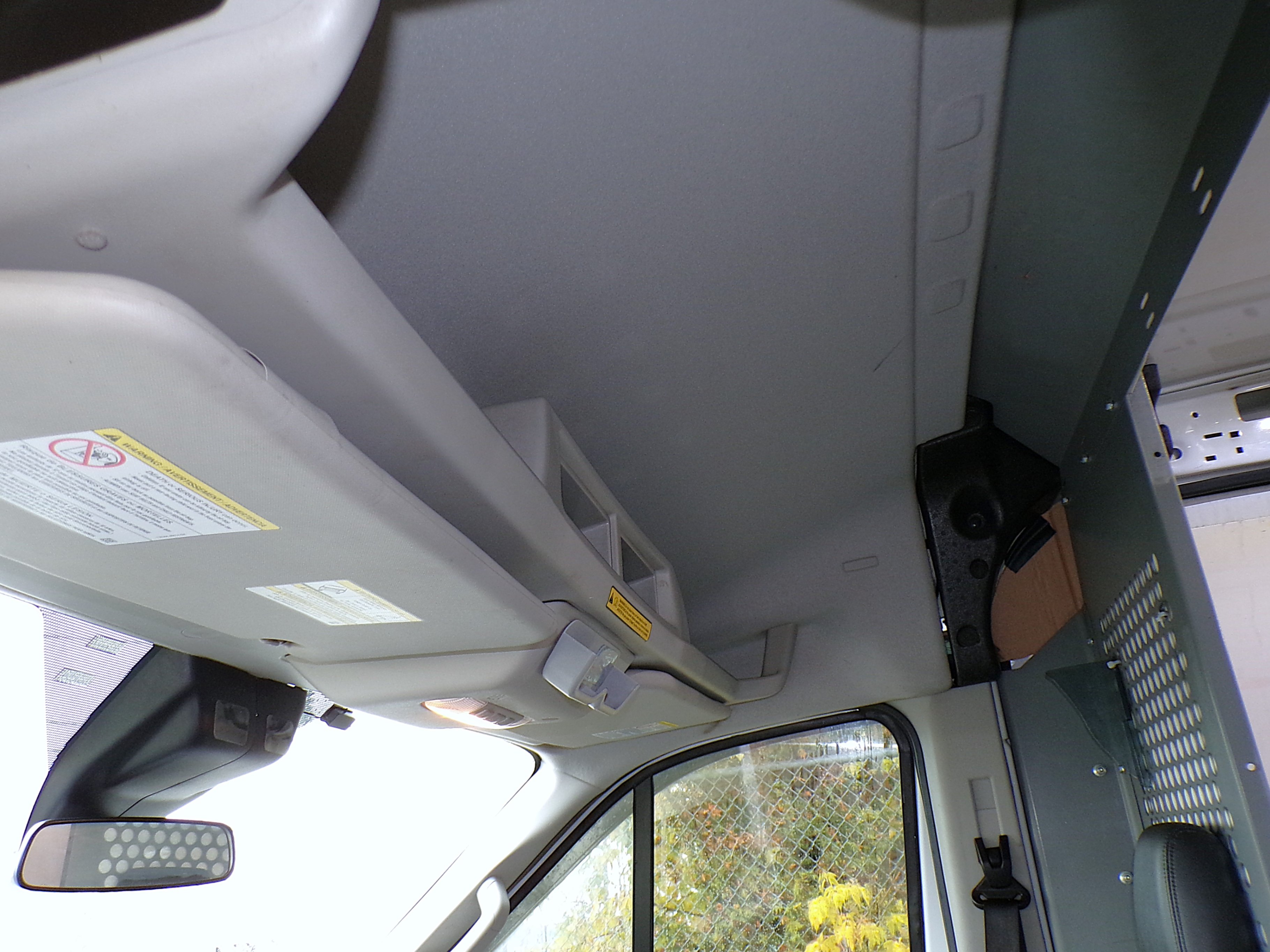 /autogallery/2019-Ford-Transit-46925688257524634.jpg