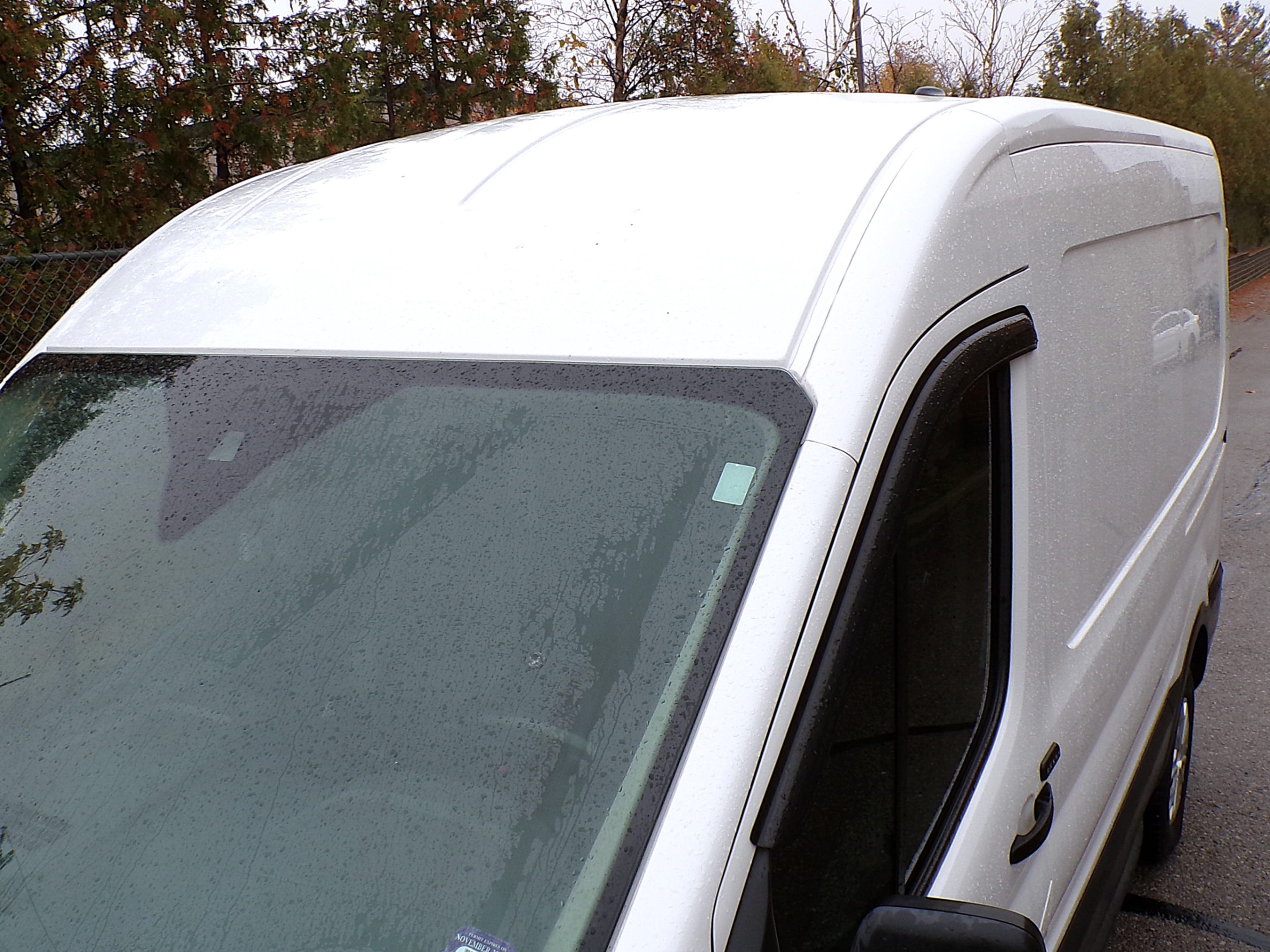 /autogallery/2019-Ford-Transit-4908850255357753.jpg