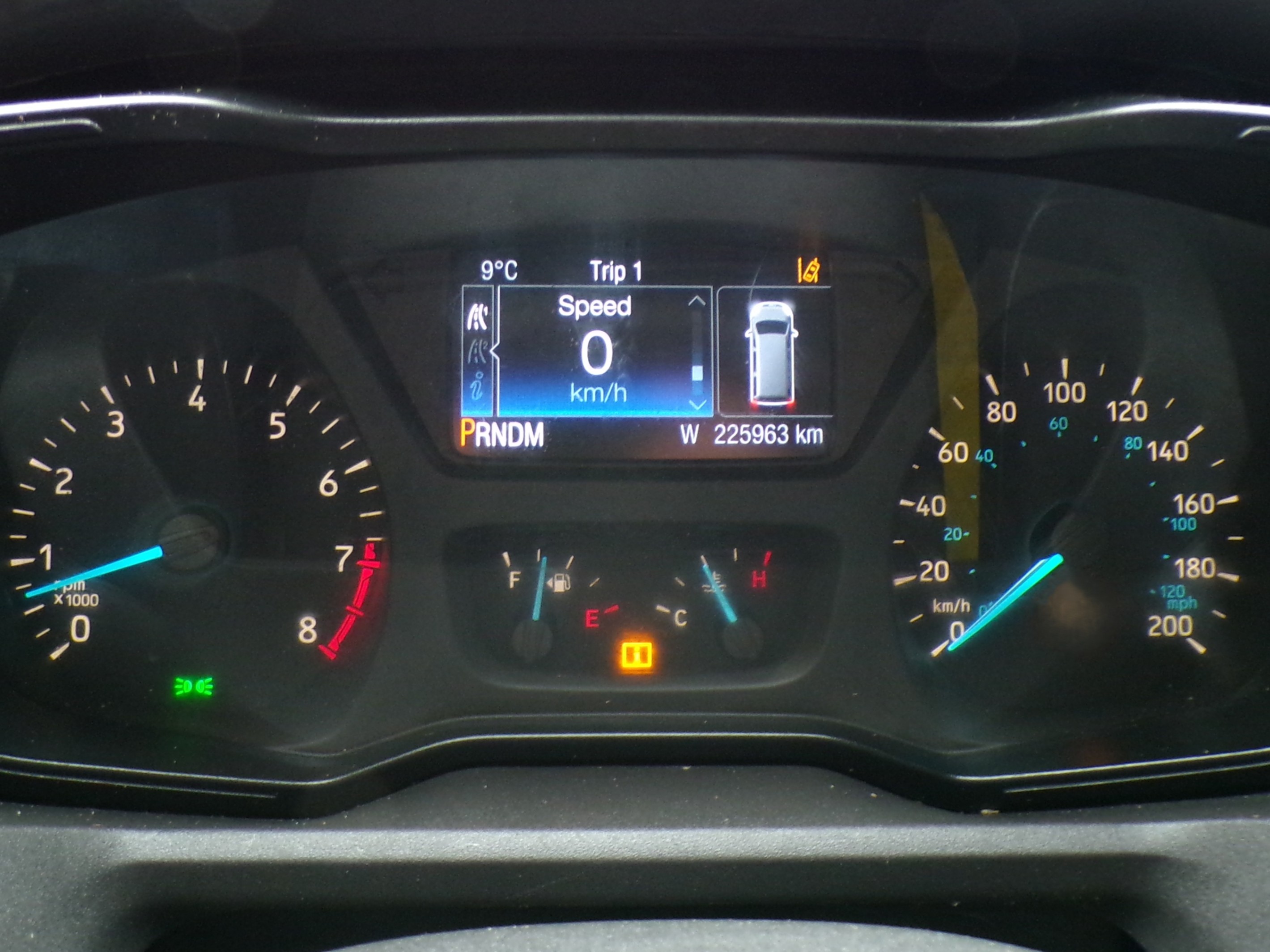 /autogallery/2019-Ford-Transit-49219577392608604.jpg