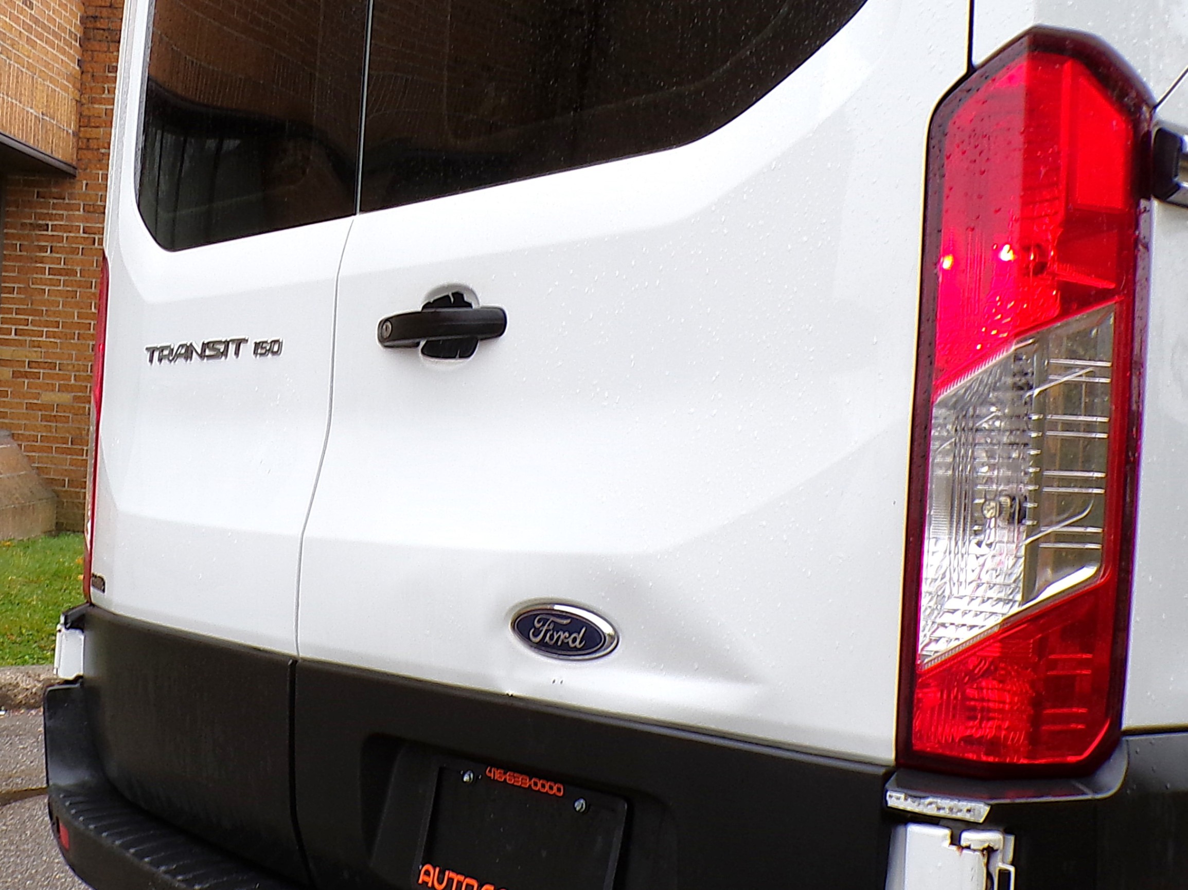 /autogallery/2019-Ford-Transit-5218309413222473.jpg