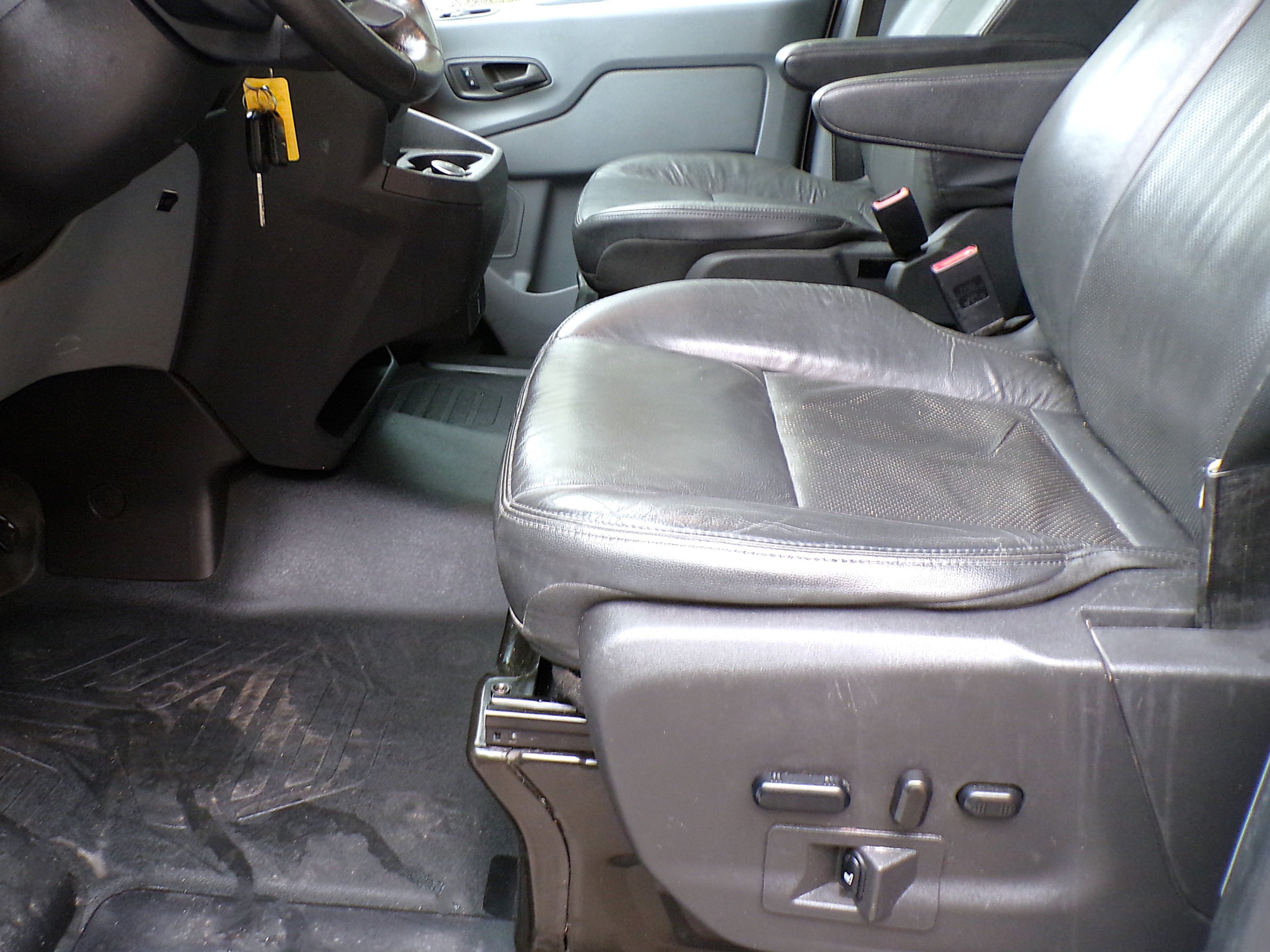 /autogallery/2019-Ford-Transit-763509121586595.jpg