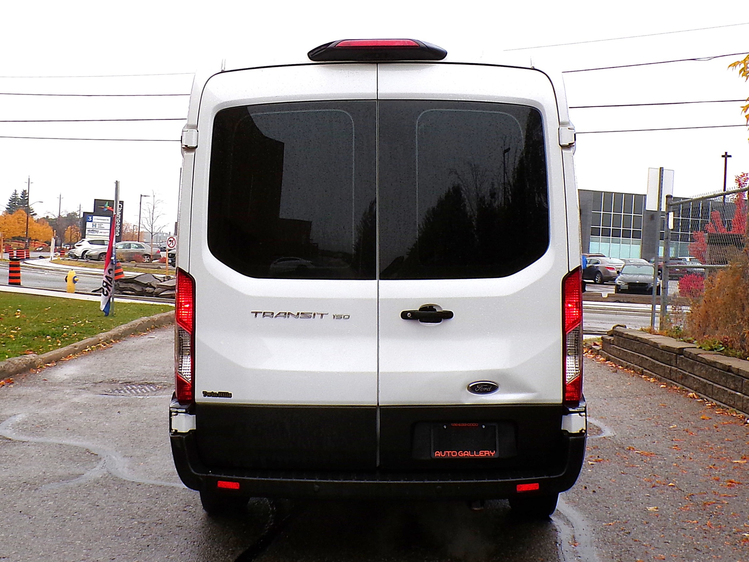/autogallery/2019-Ford-Transit-8272108582431403.jpg