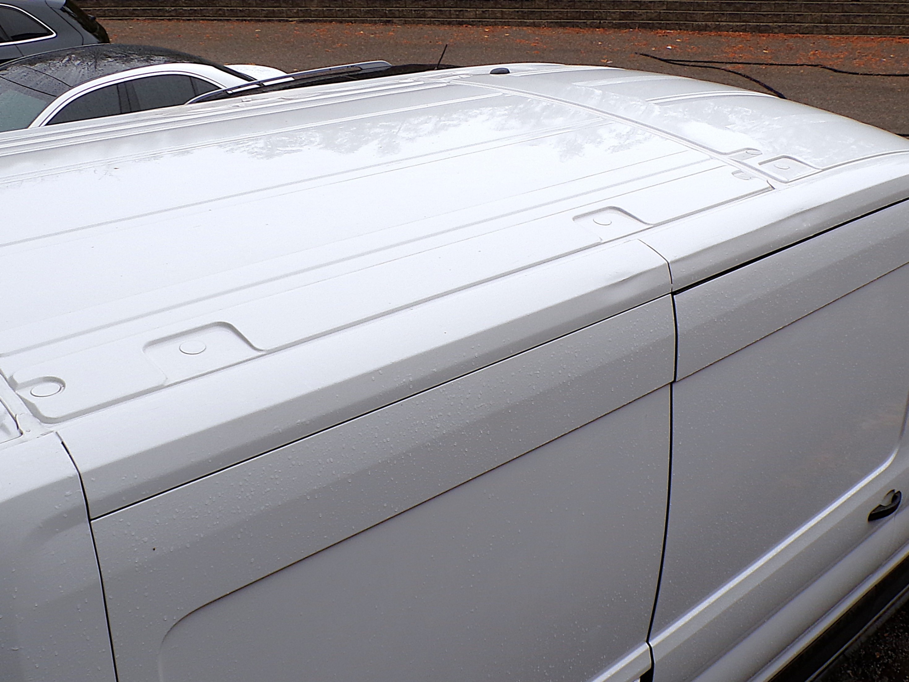 /autogallery/2019-Ford-Transit-8309038439583503.jpg