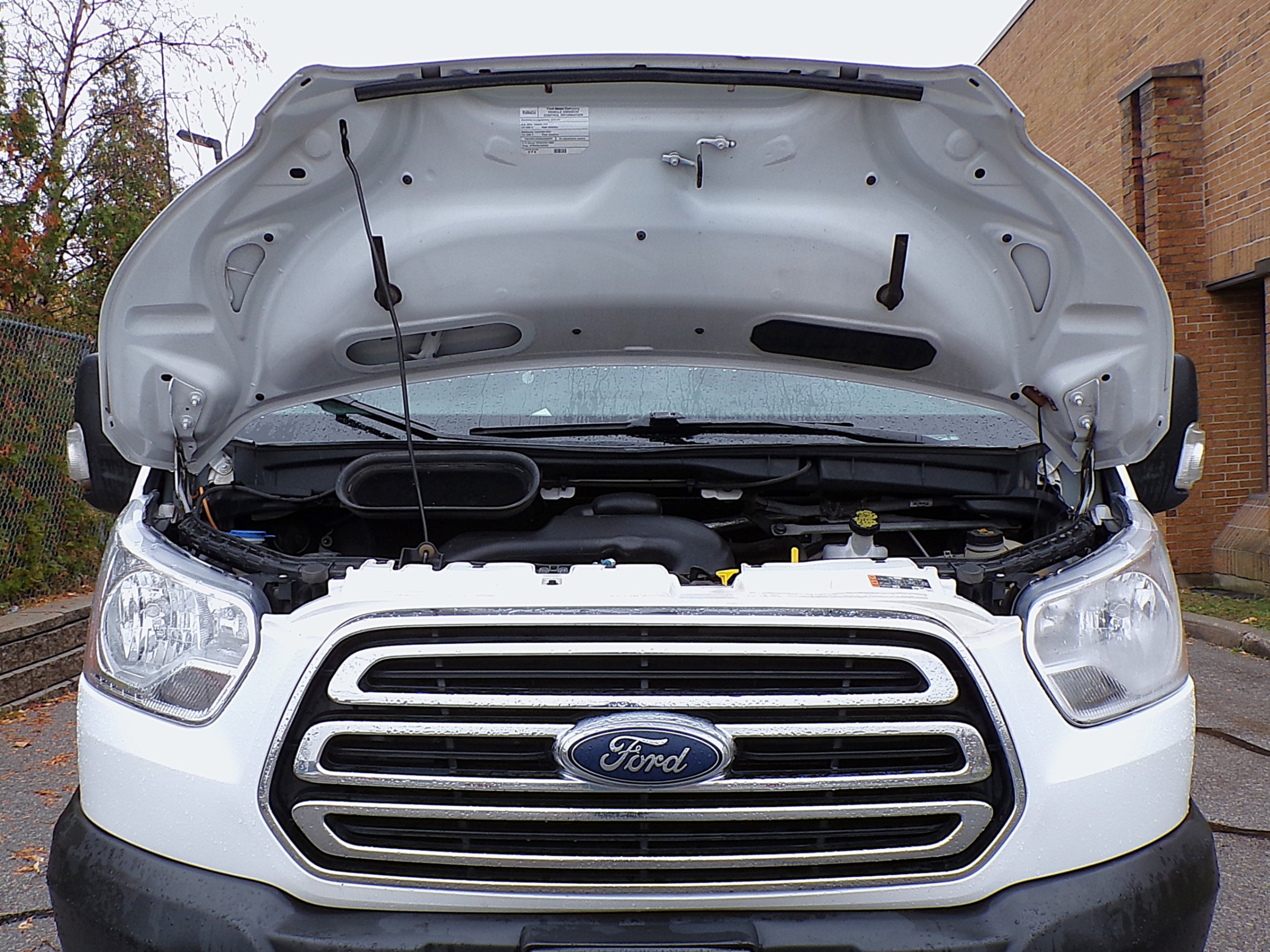 /autogallery/2019-Ford-Transit-9645077173208743.jpg