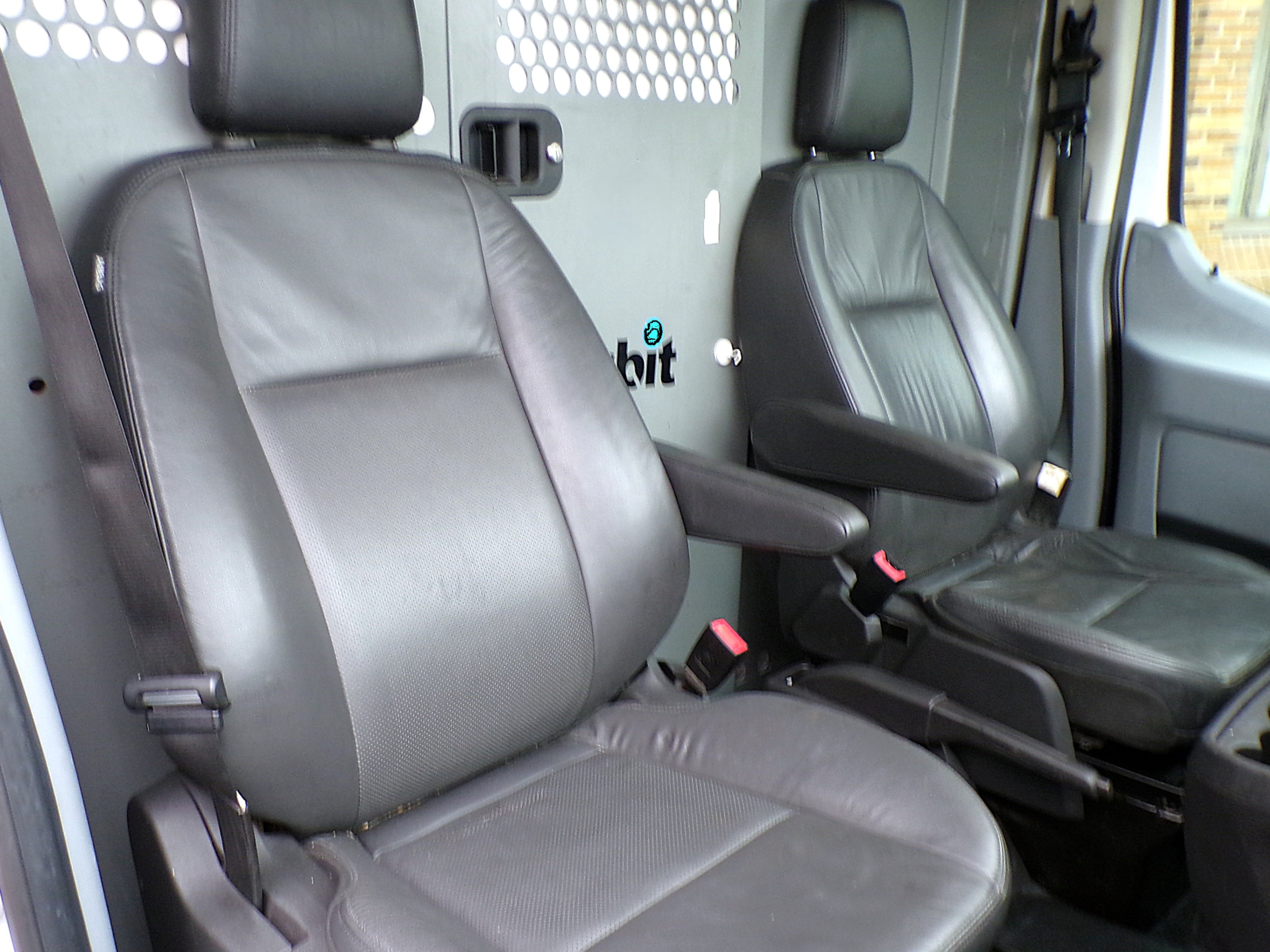 /autogallery/2019-Ford-Transit-9658280259334528.jpg