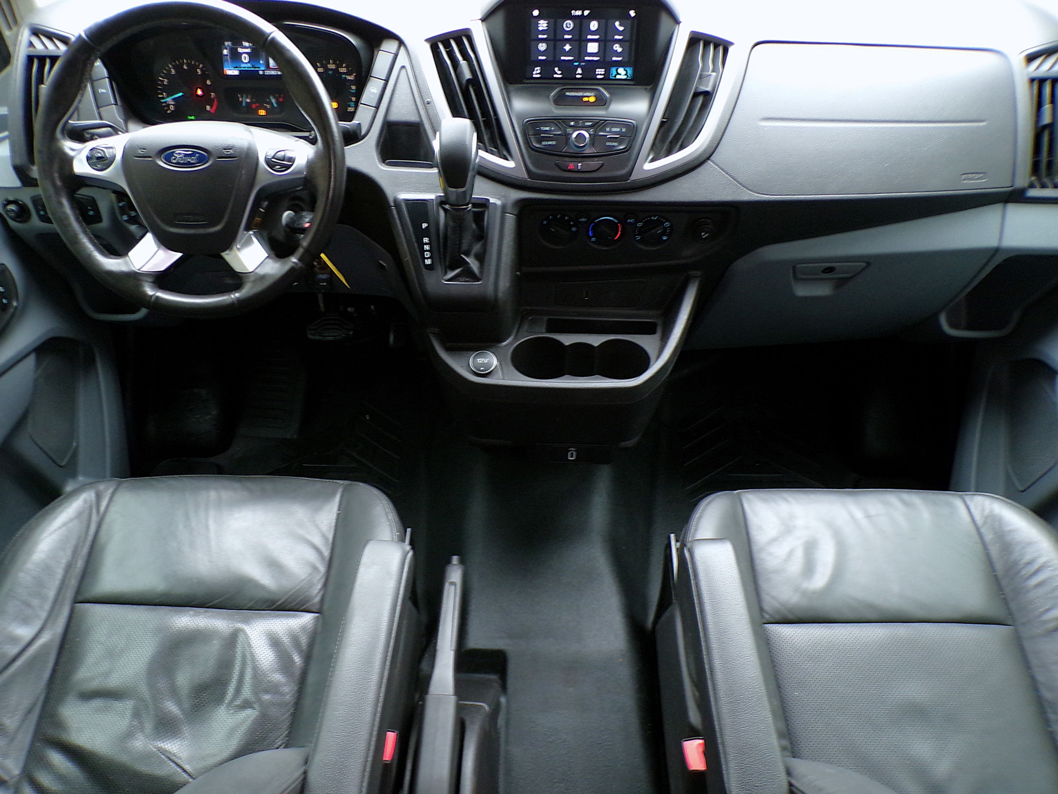 /autogallery/2019-Ford-Transit-9949477545318375.jpg