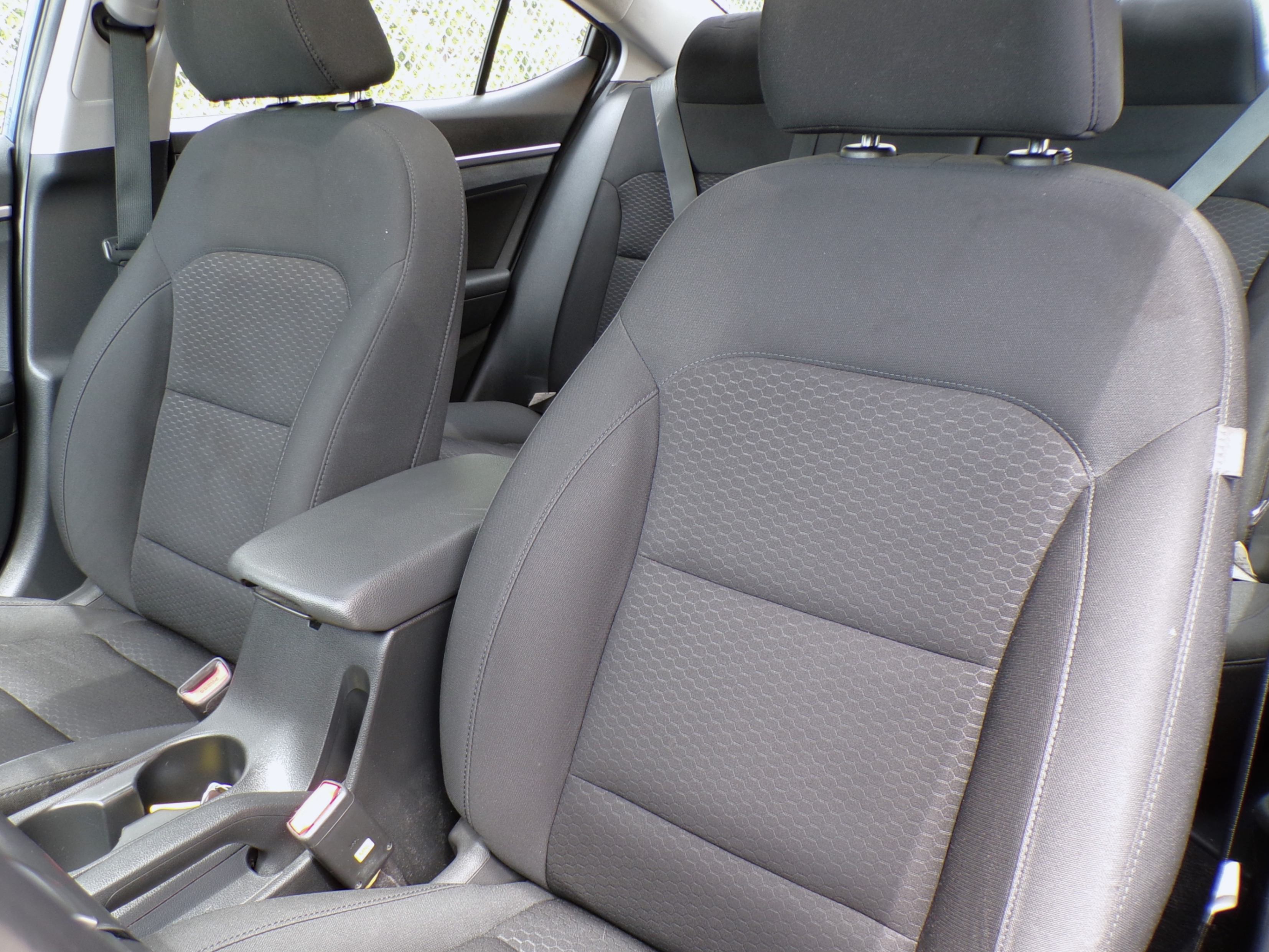 /autogallery/2019-Hyundai-Elantra-01173589475482295.jpg