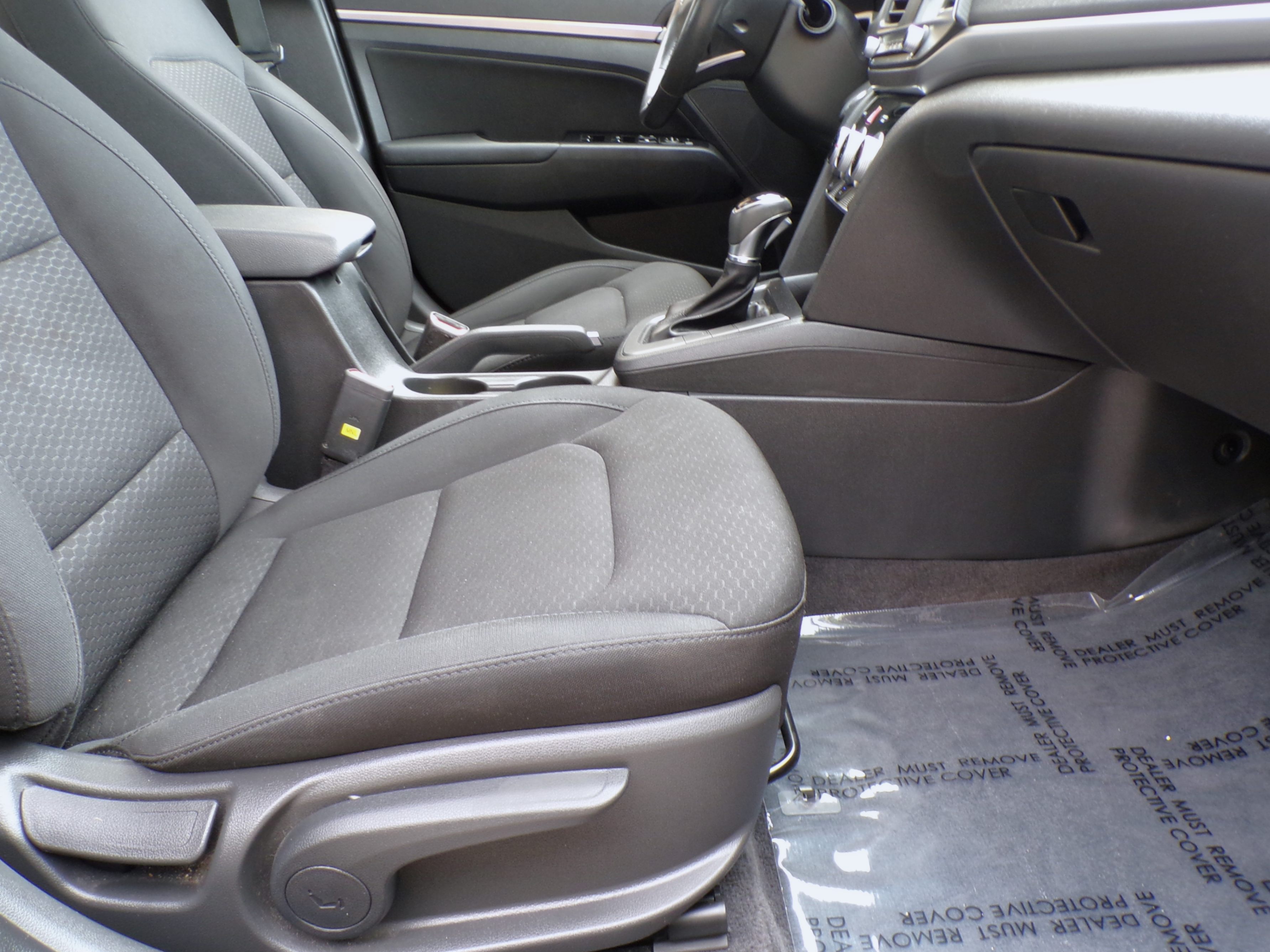 /autogallery/2019-Hyundai-Elantra-037251100913784585.jpg
