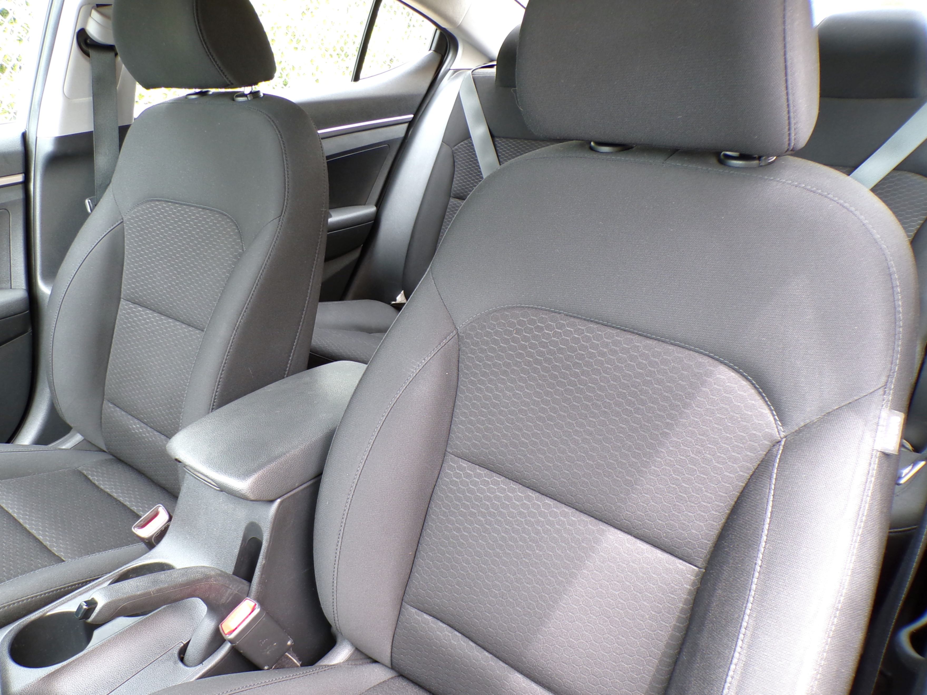/autogallery/2019-Hyundai-Elantra-06184650851373119.jpg