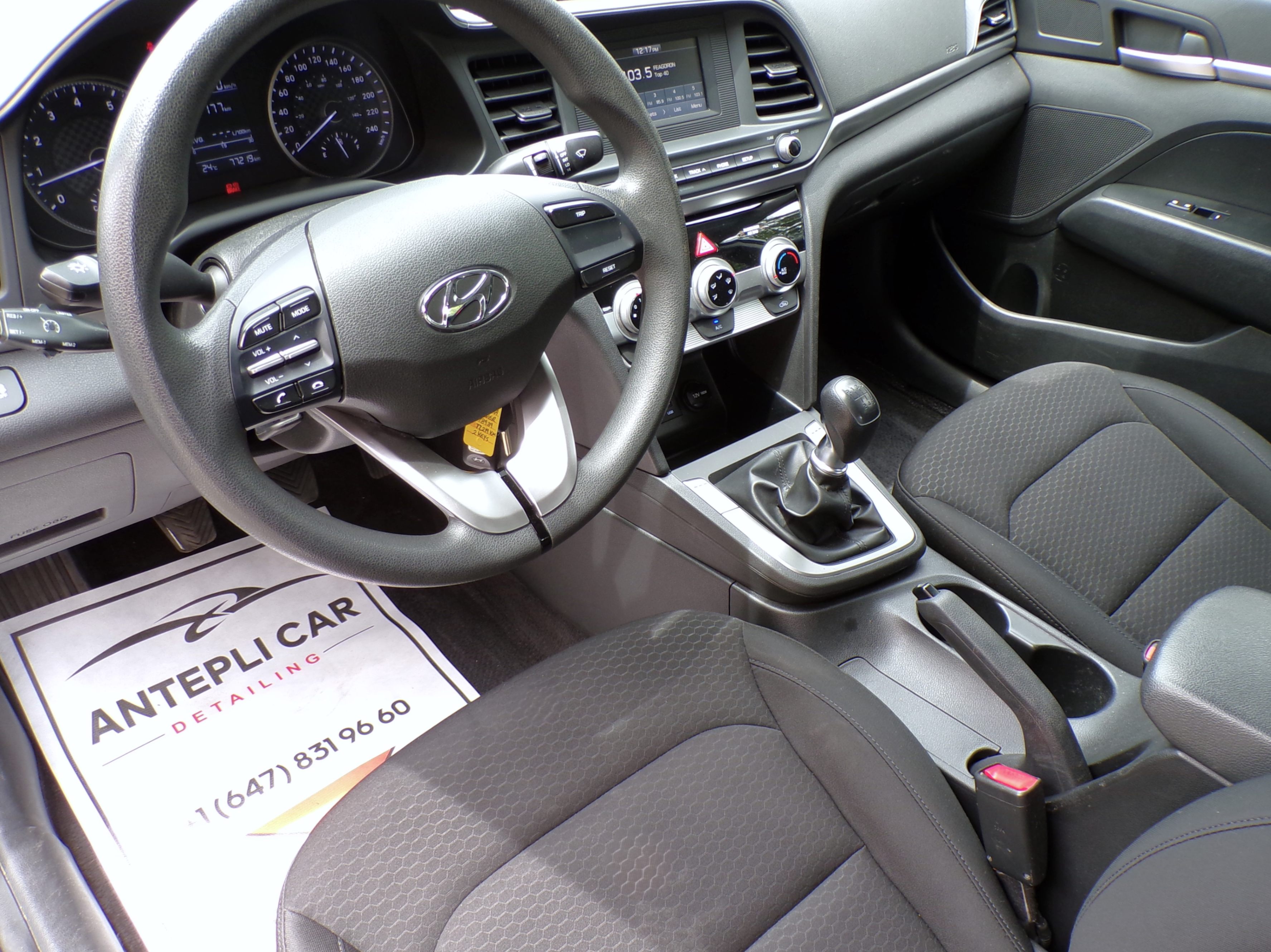 /autogallery/2019-Hyundai-Elantra-0663457039135511.jpg