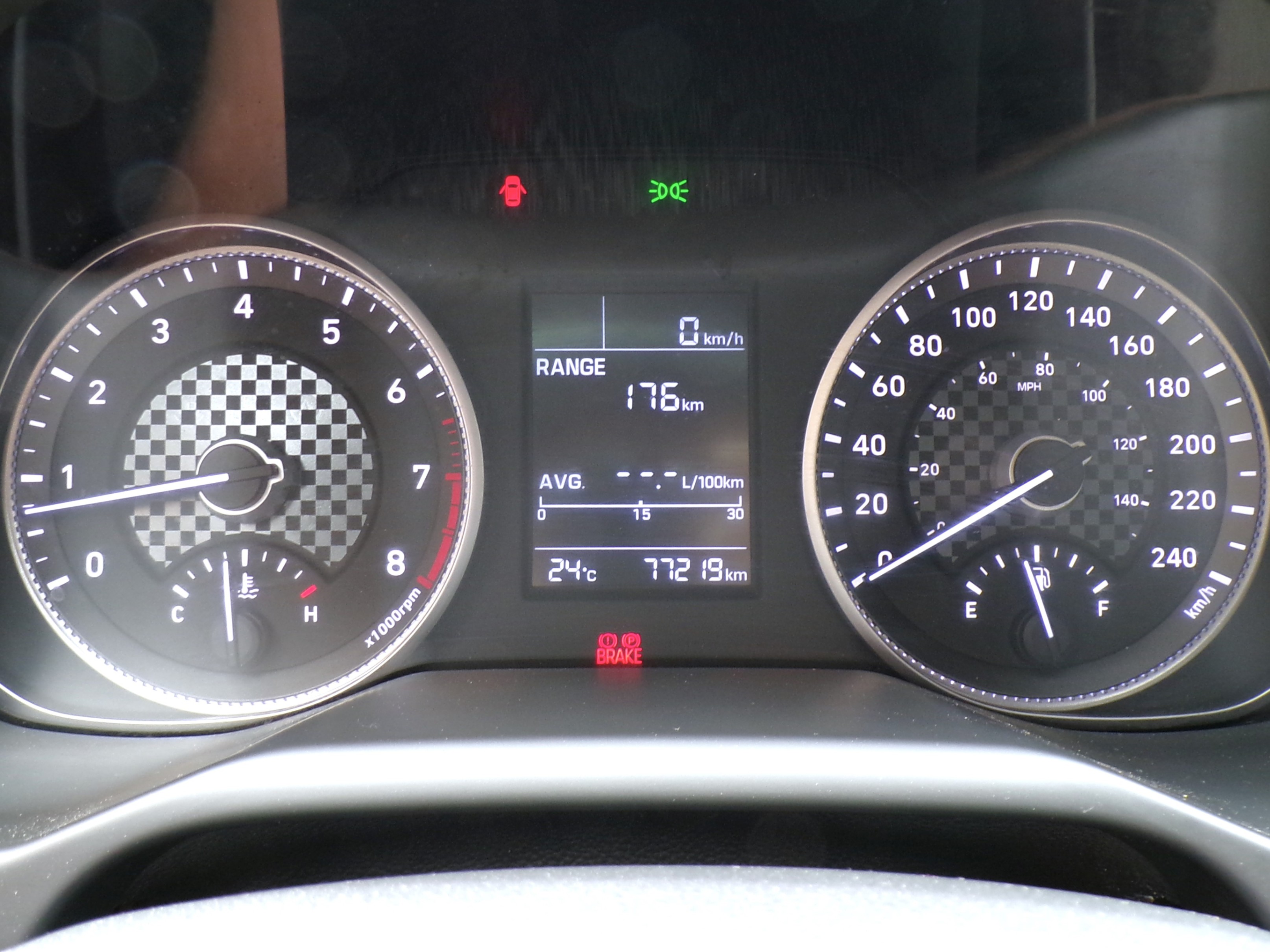 /autogallery/2019-Hyundai-Elantra-10450473494289714.jpg