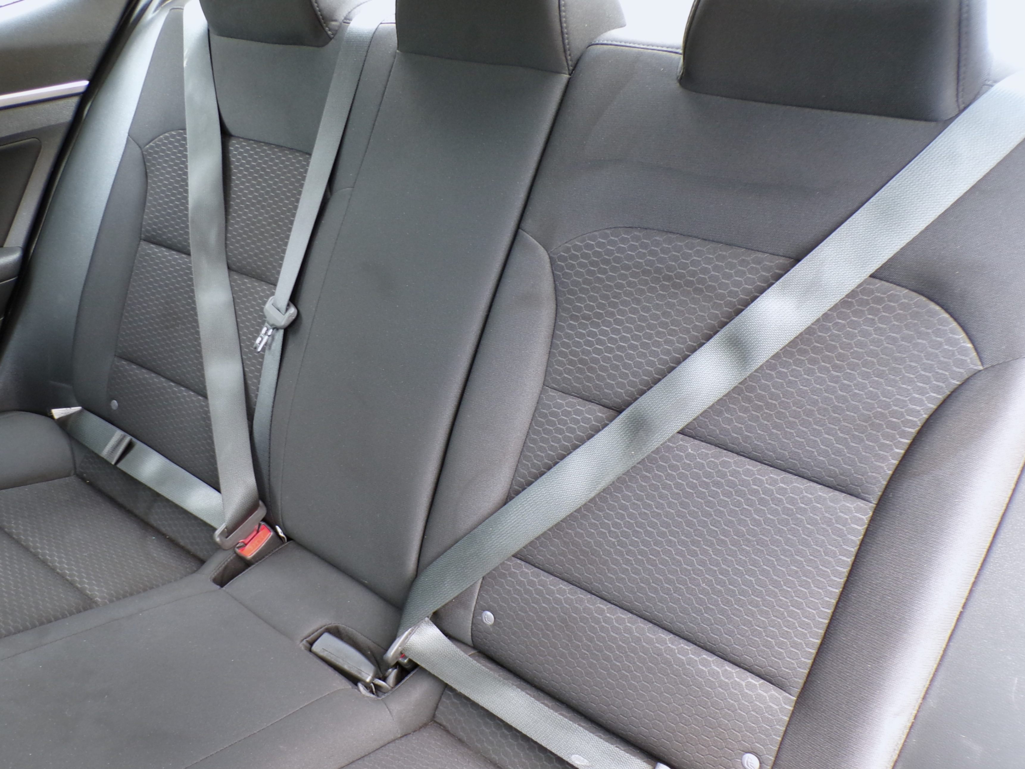 /autogallery/2019-Hyundai-Elantra-18815205447015781.jpg