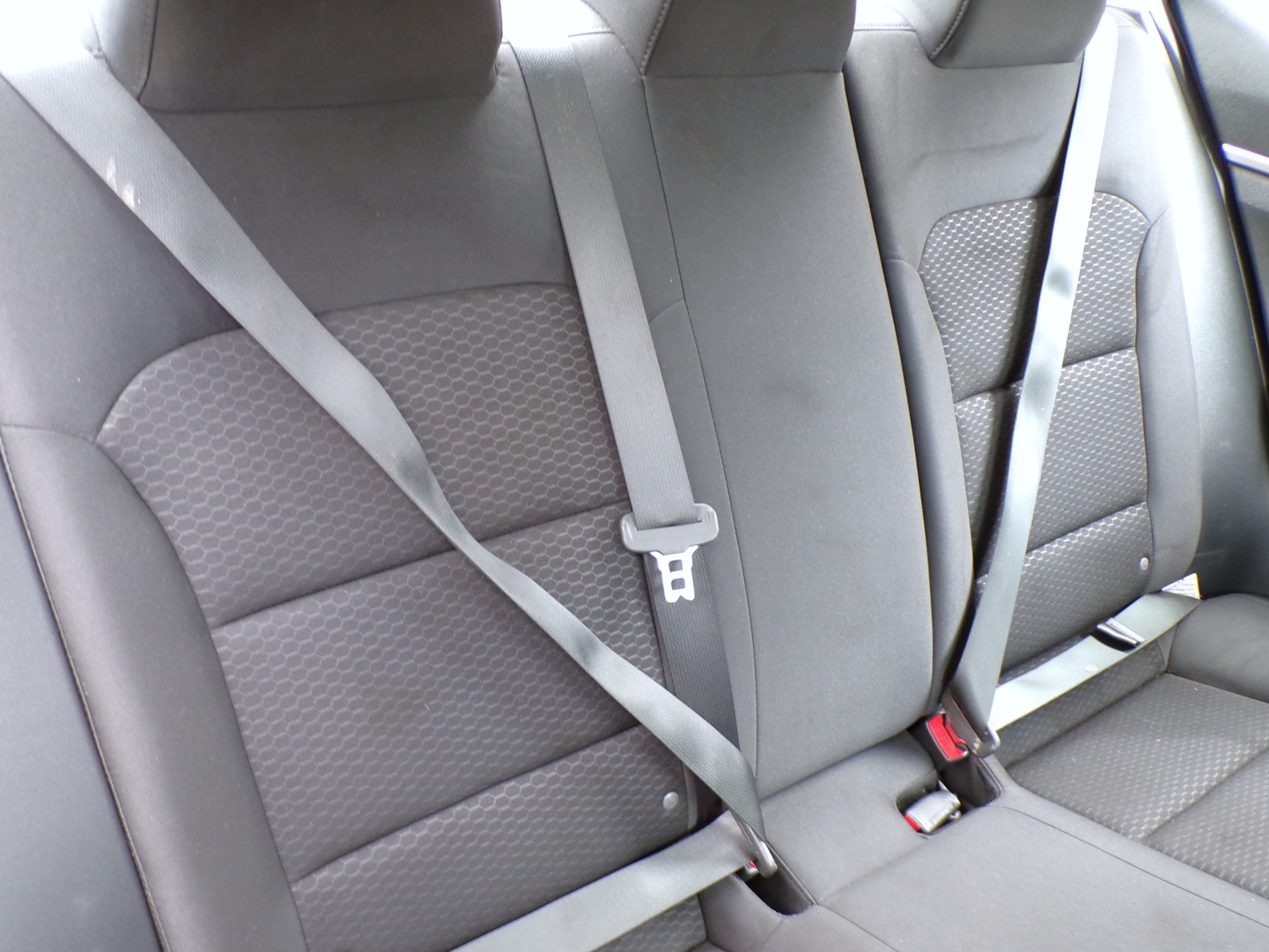 /autogallery/2019-Hyundai-Elantra-2173073890650168.jpg