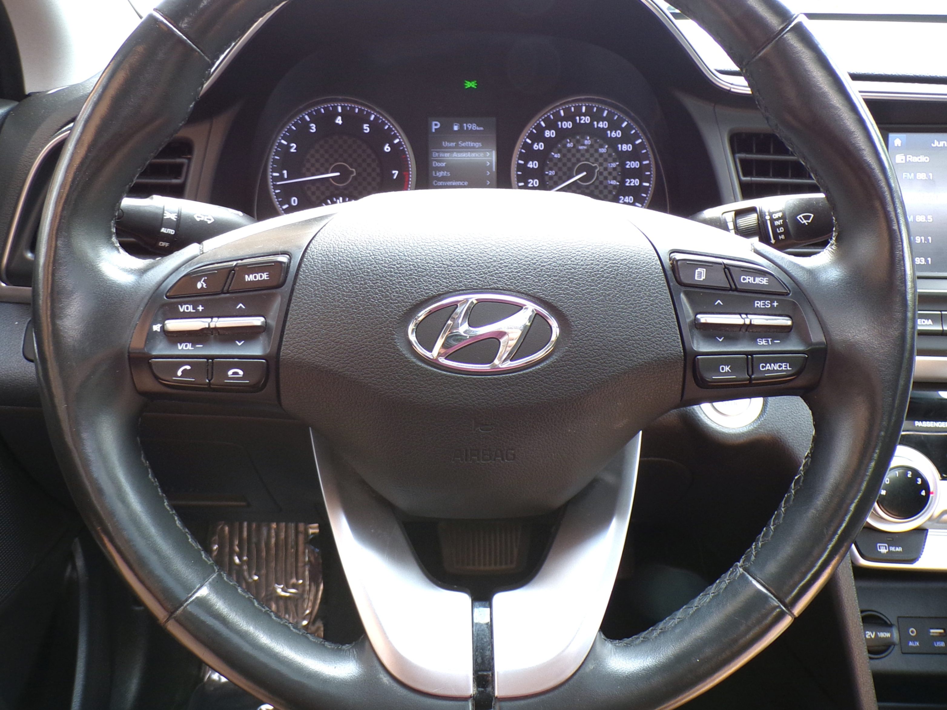 /autogallery/2019-Hyundai-Elantra-25706589058676865.jpg