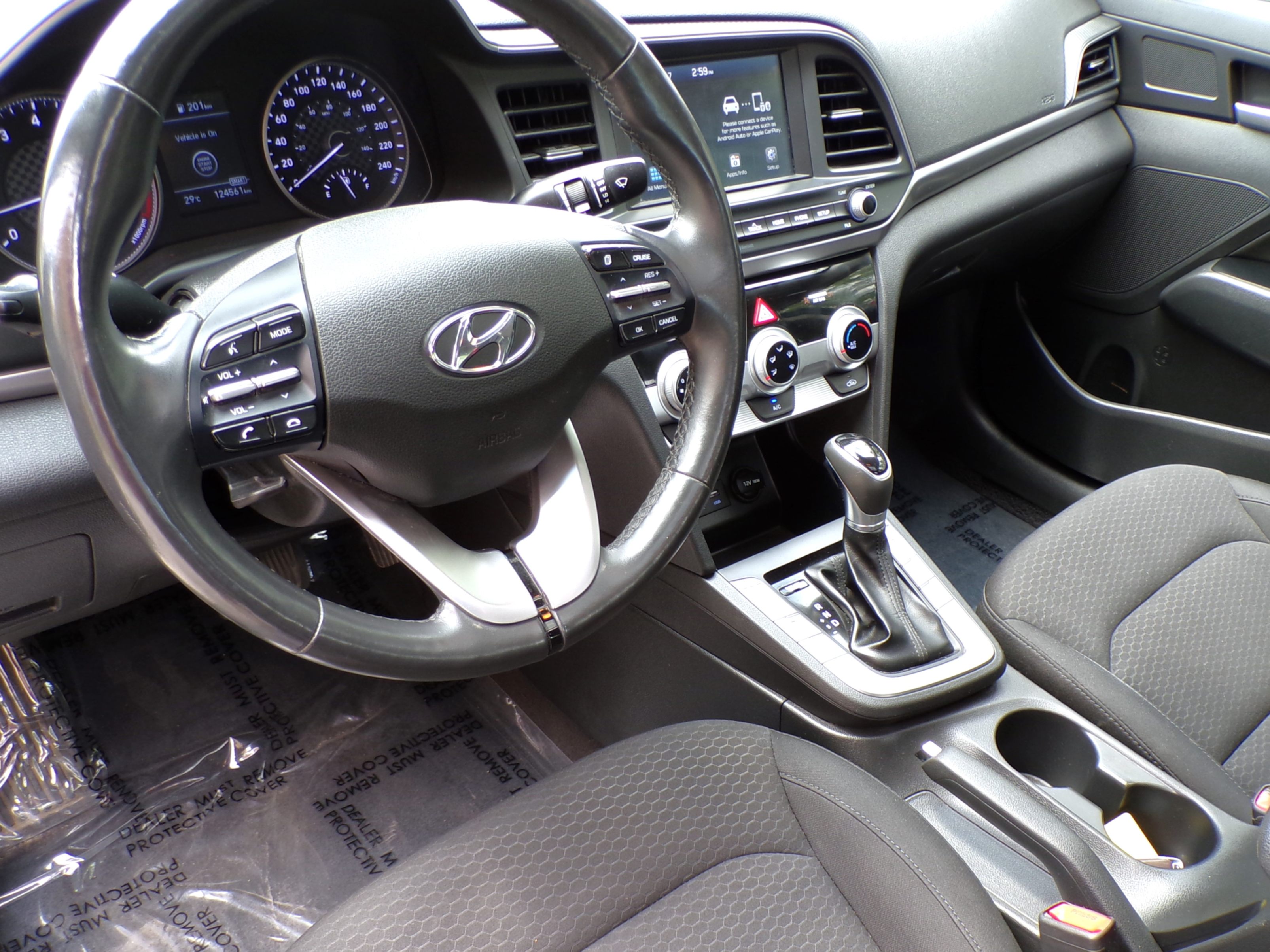 /autogallery/2019-Hyundai-Elantra-27104008655111445.jpg