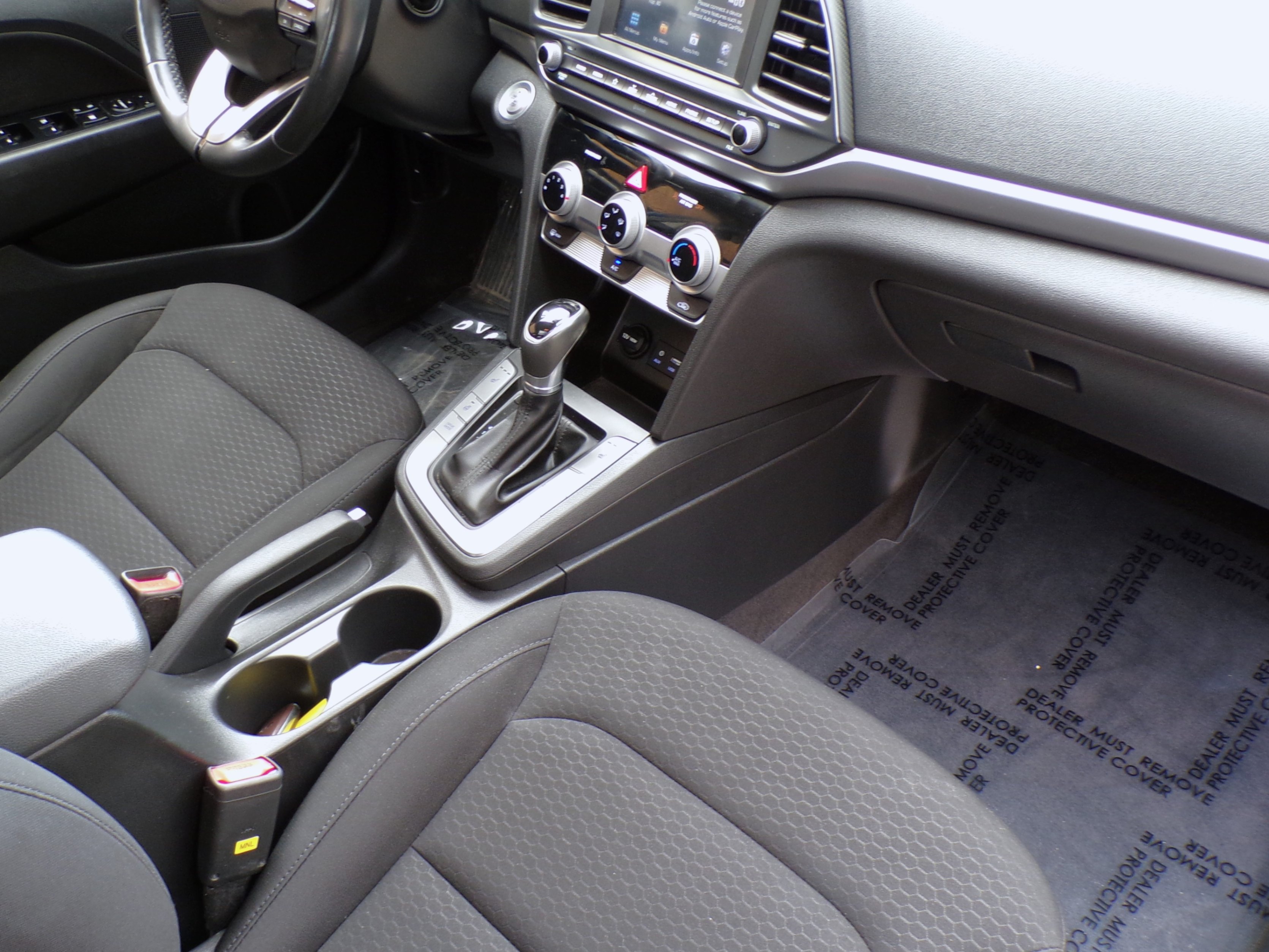 /autogallery/2019-Hyundai-Elantra-2845705960261302.jpg