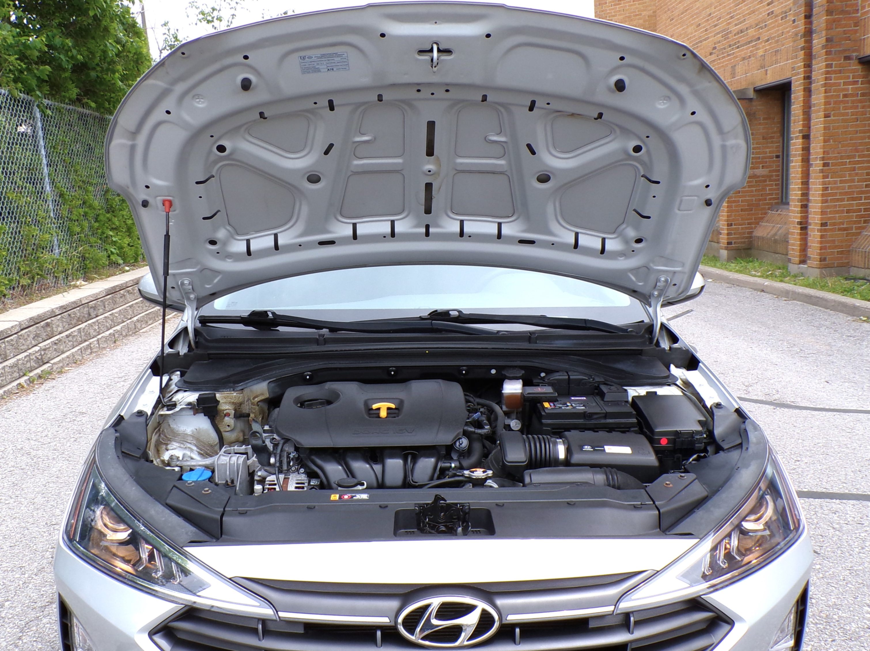 /autogallery/2019-Hyundai-Elantra-29795591652254627.jpg