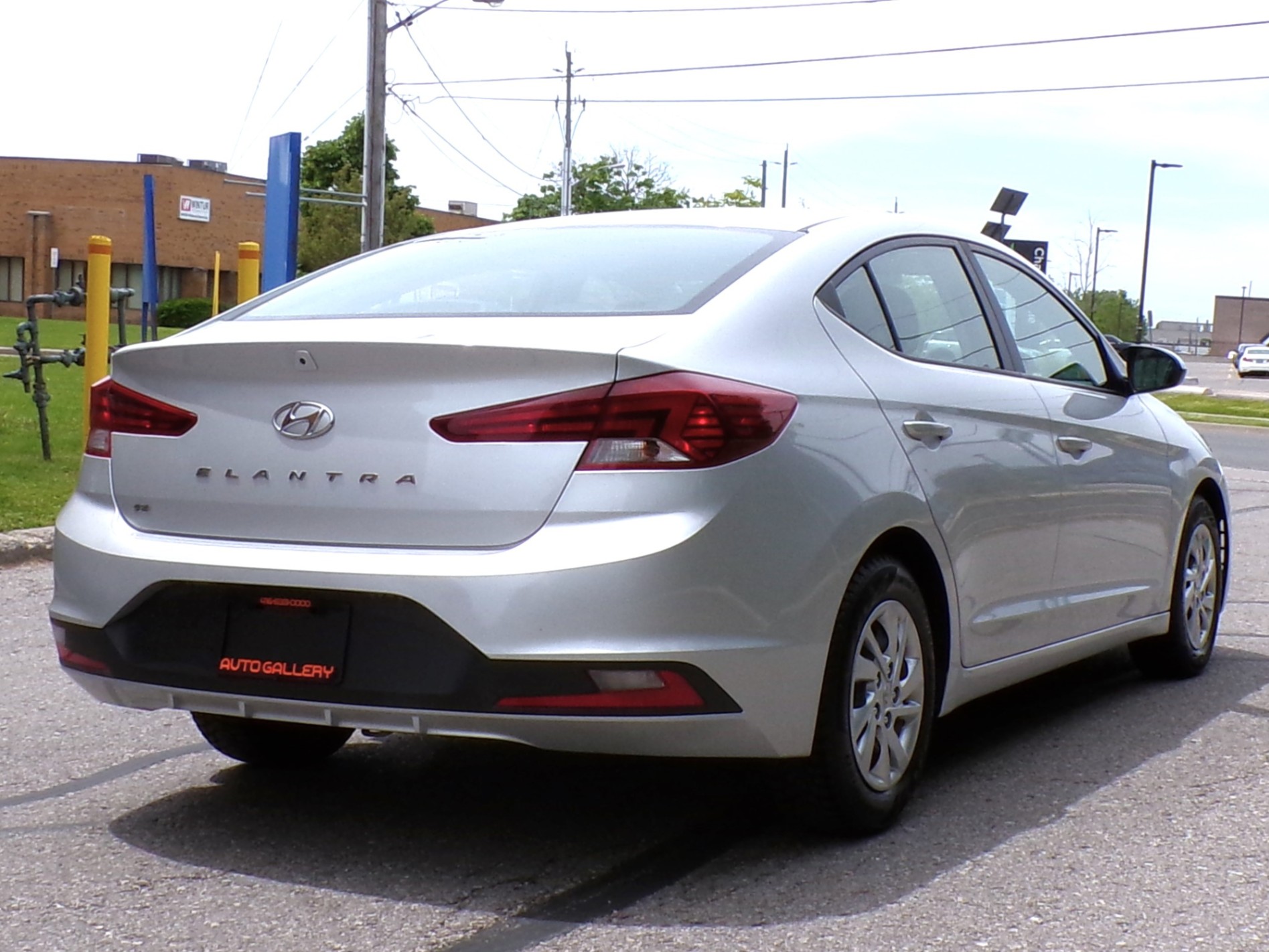 /autogallery/2019-Hyundai-Elantra-31536764635243664.jpg
