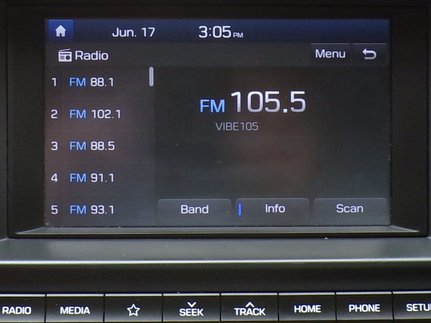 /autogallery/2019-Hyundai-Elantra-31711231359244096.jpg