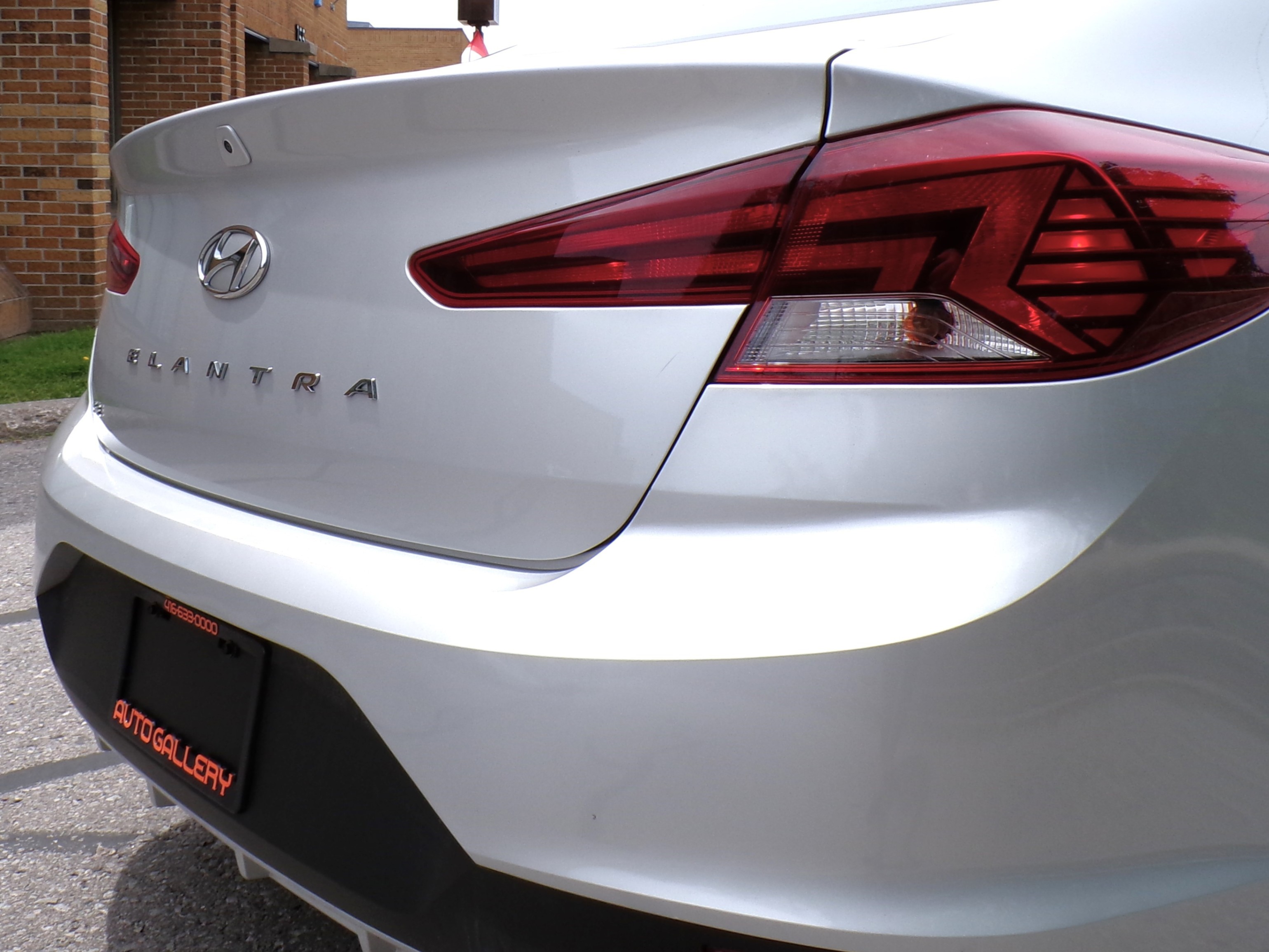 /autogallery/2019-Hyundai-Elantra-3250580706923709.jpg