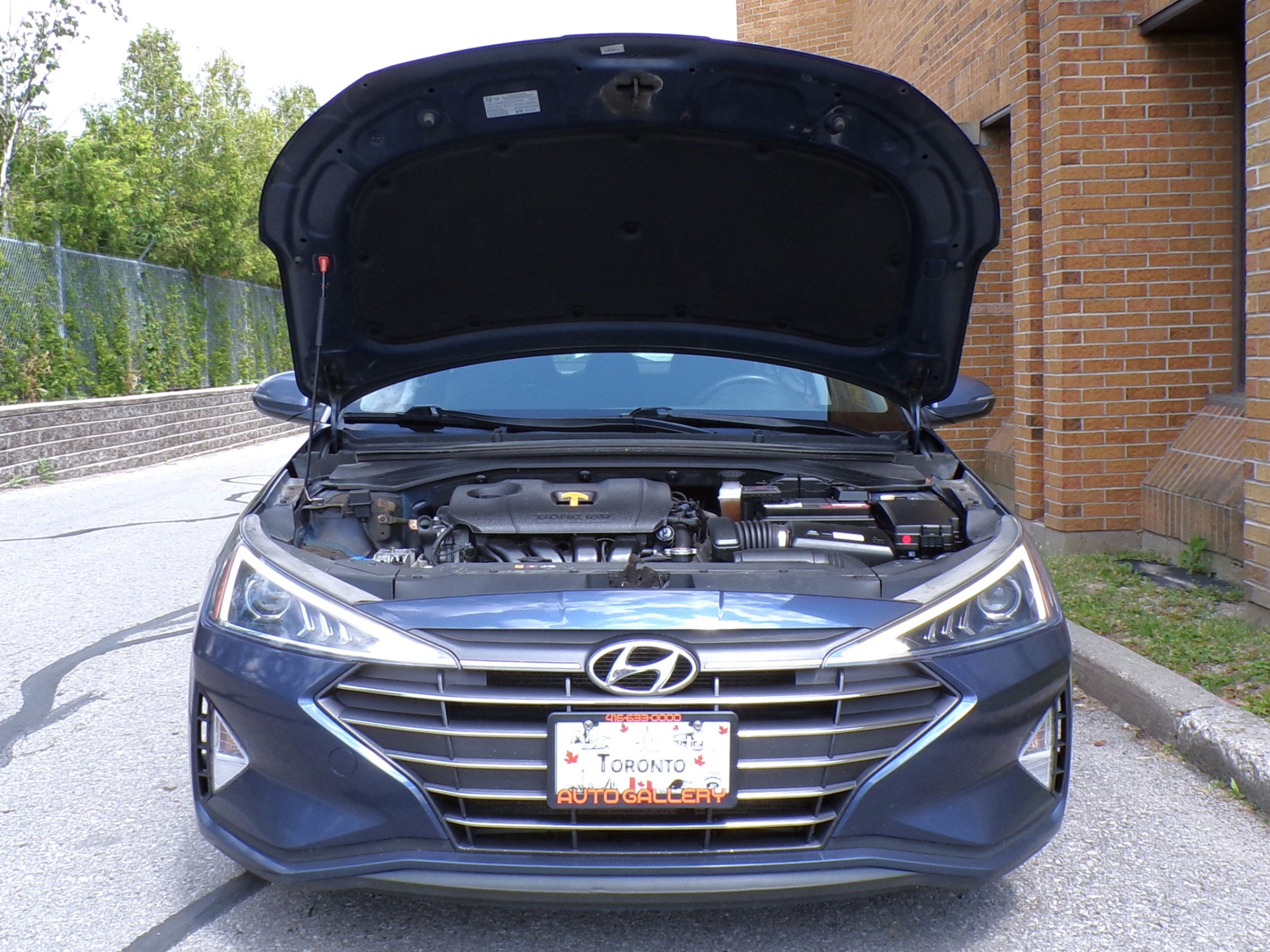 /autogallery/2019-Hyundai-Elantra-3428634964752839.jpg