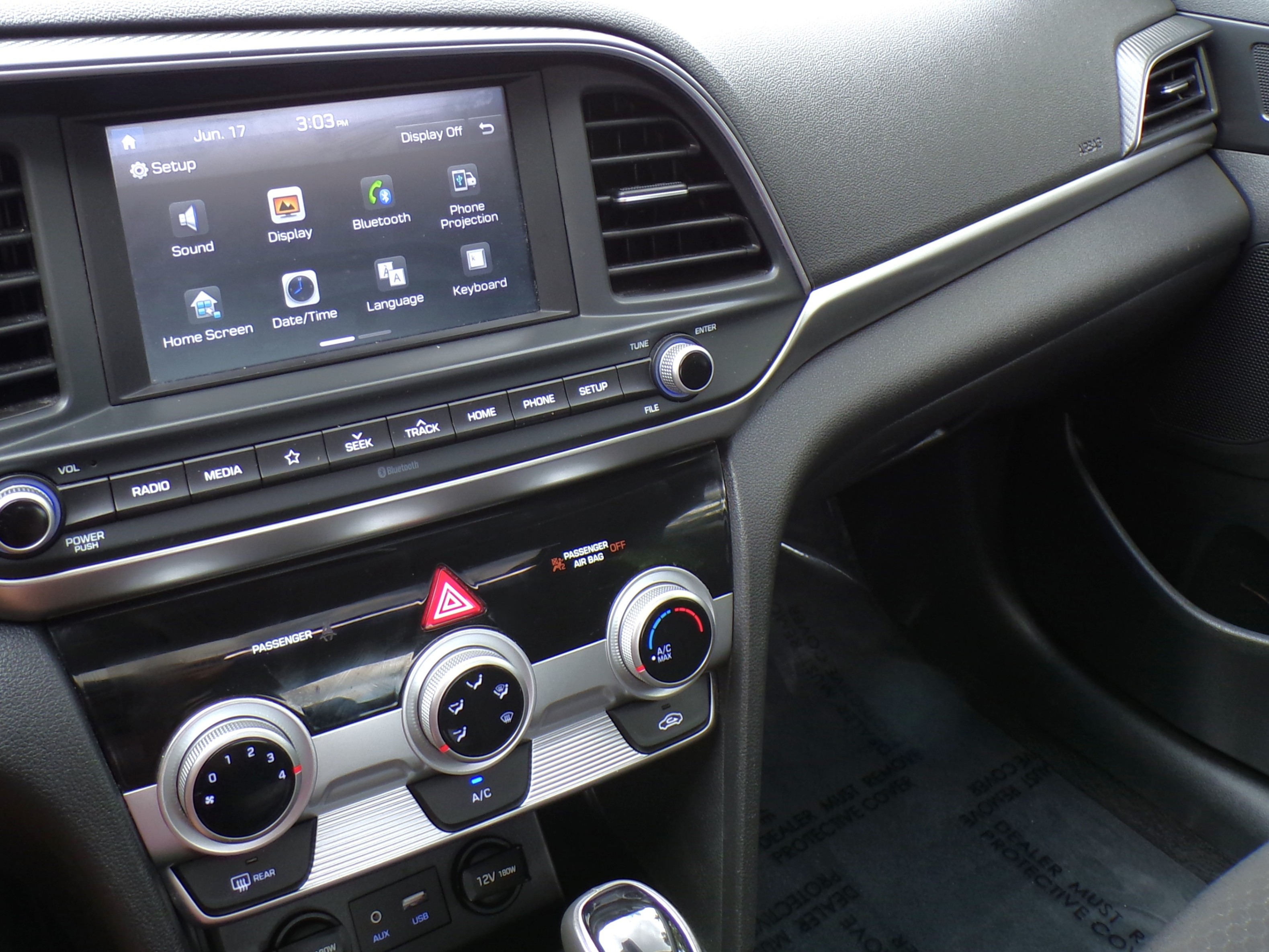 /autogallery/2019-Hyundai-Elantra-3676168646795115.jpg