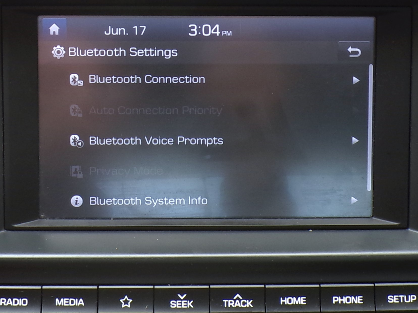 /autogallery/2019-Hyundai-Elantra-3722459451842757.jpg