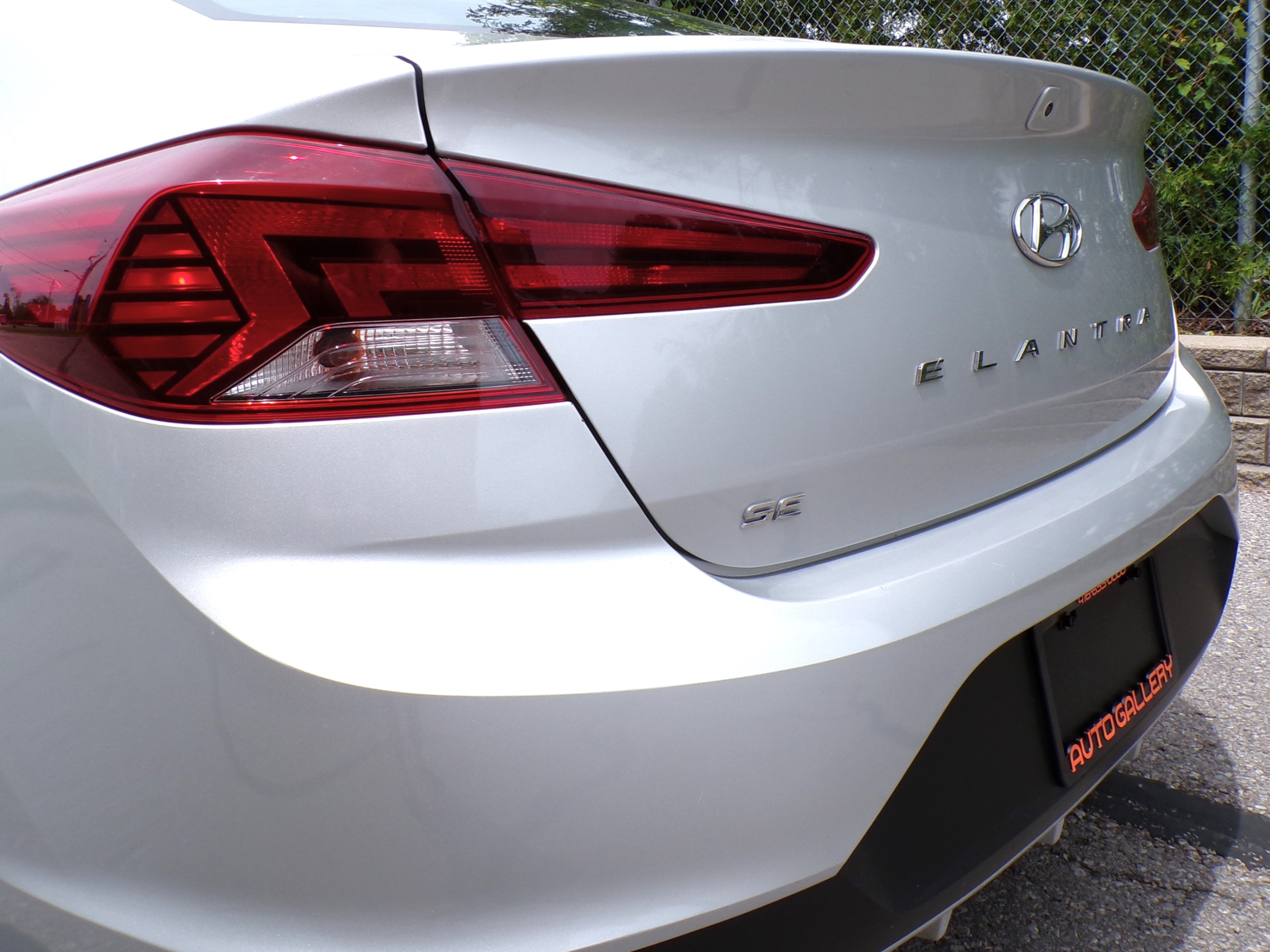 /autogallery/2019-Hyundai-Elantra-3922692069275411.jpg