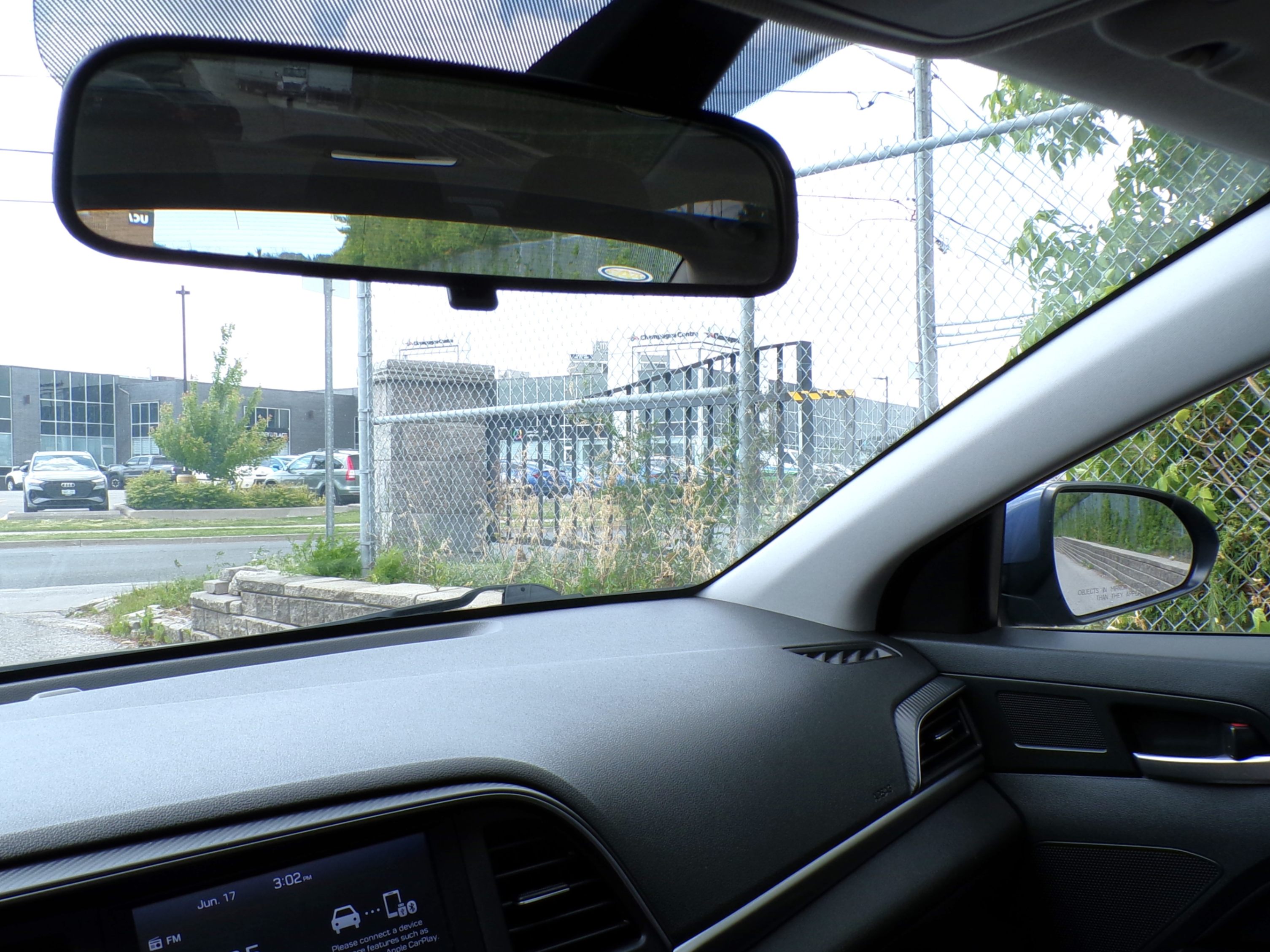 /autogallery/2019-Hyundai-Elantra-41084624715339224.jpg