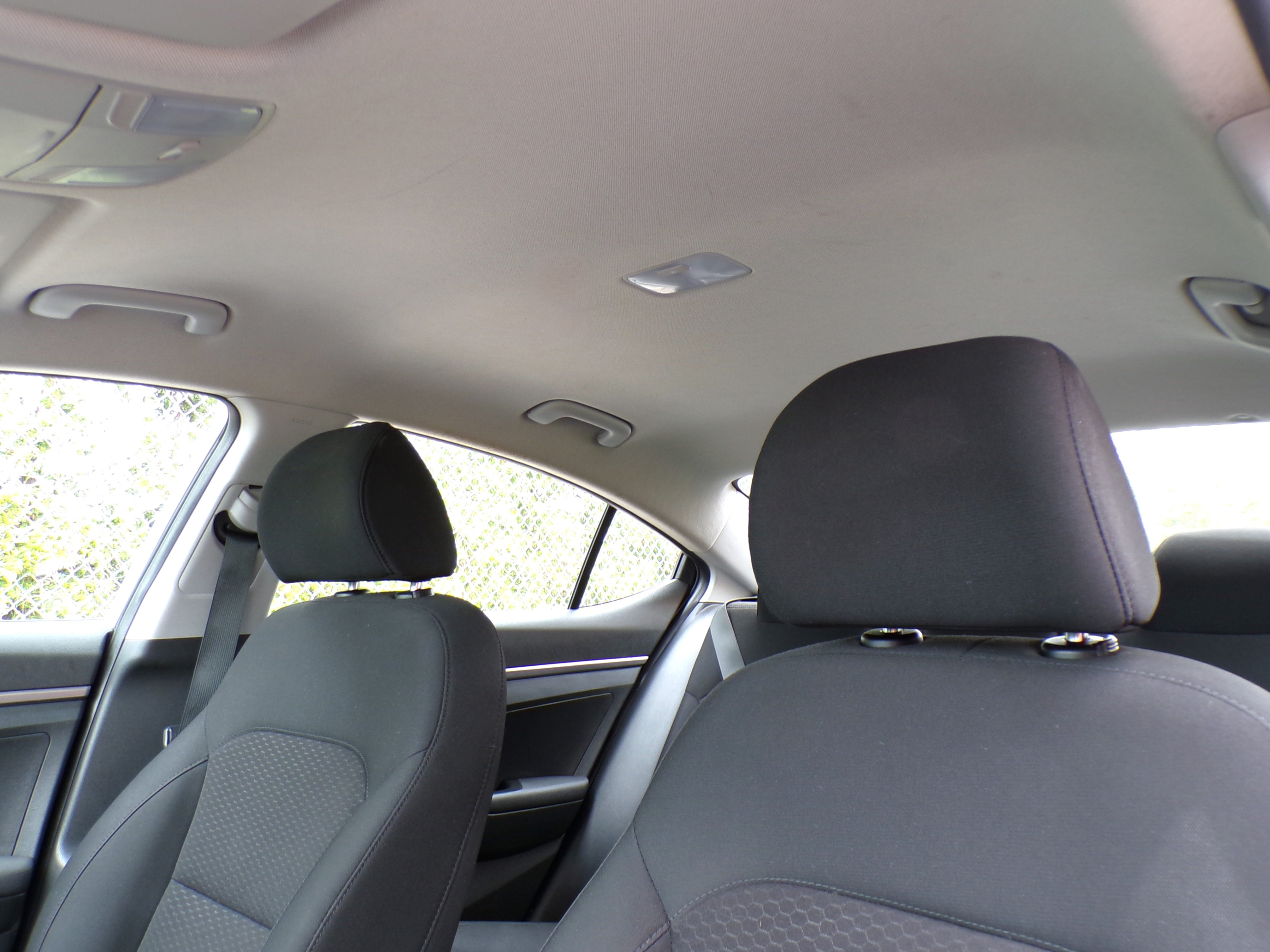 /autogallery/2019-Hyundai-Elantra-5171478433327525.jpg