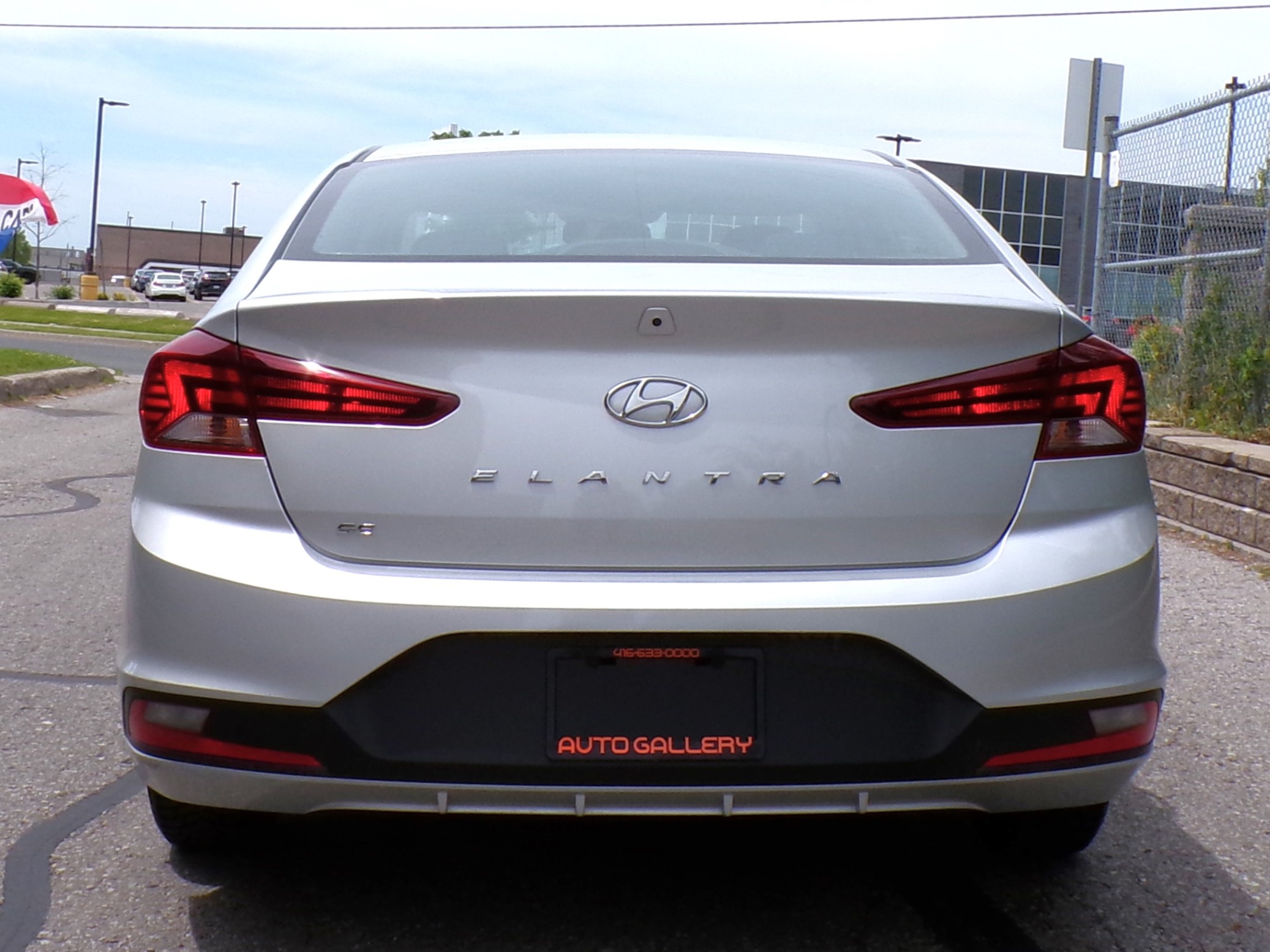 /autogallery/2019-Hyundai-Elantra-5475299771410602.jpg